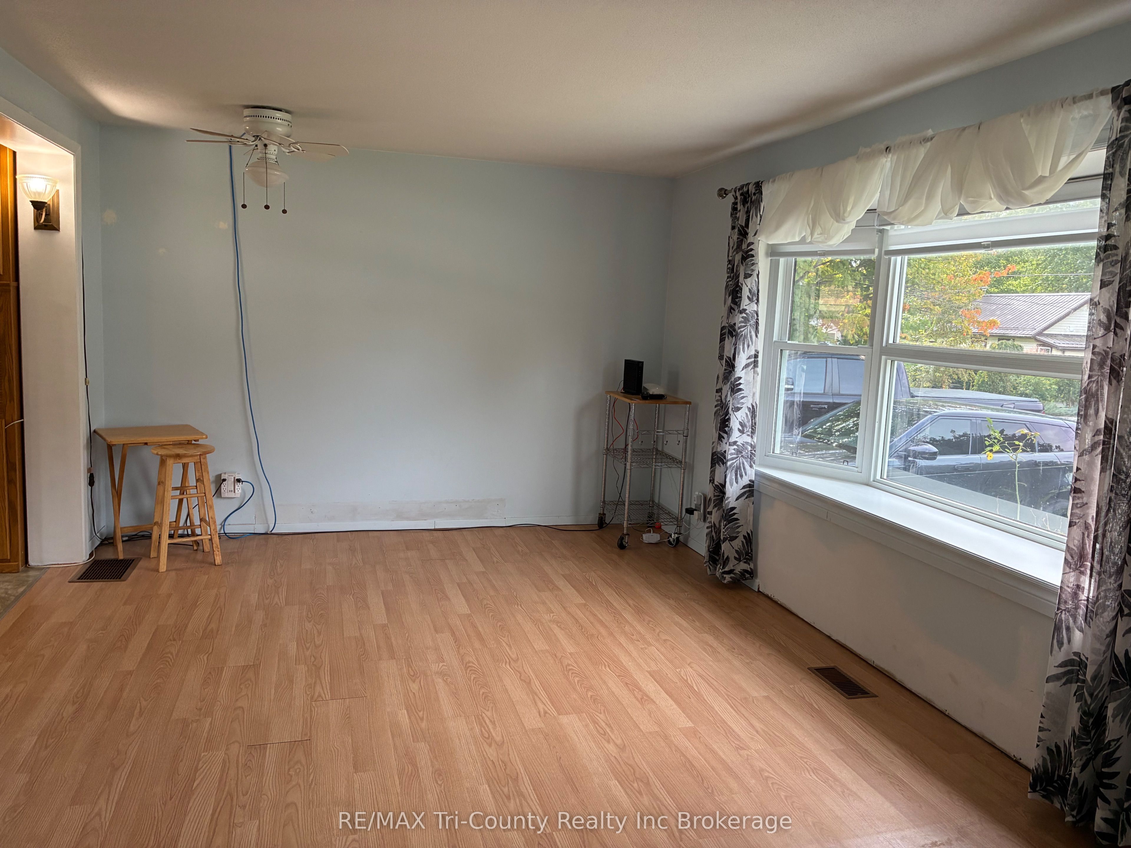 10 Elizabeth Street Property Photo 8
