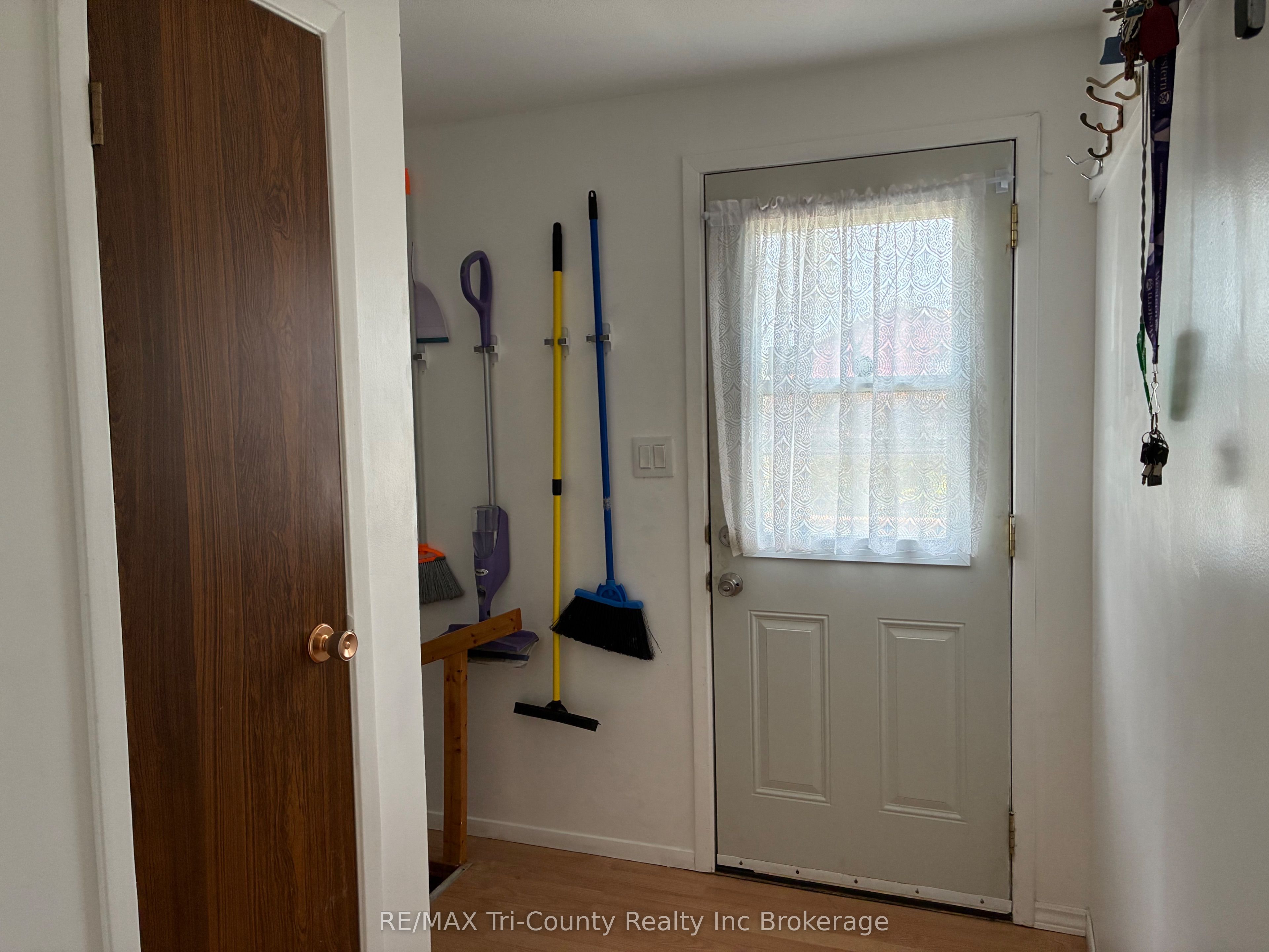 10 Elizabeth Street Property Photo 15