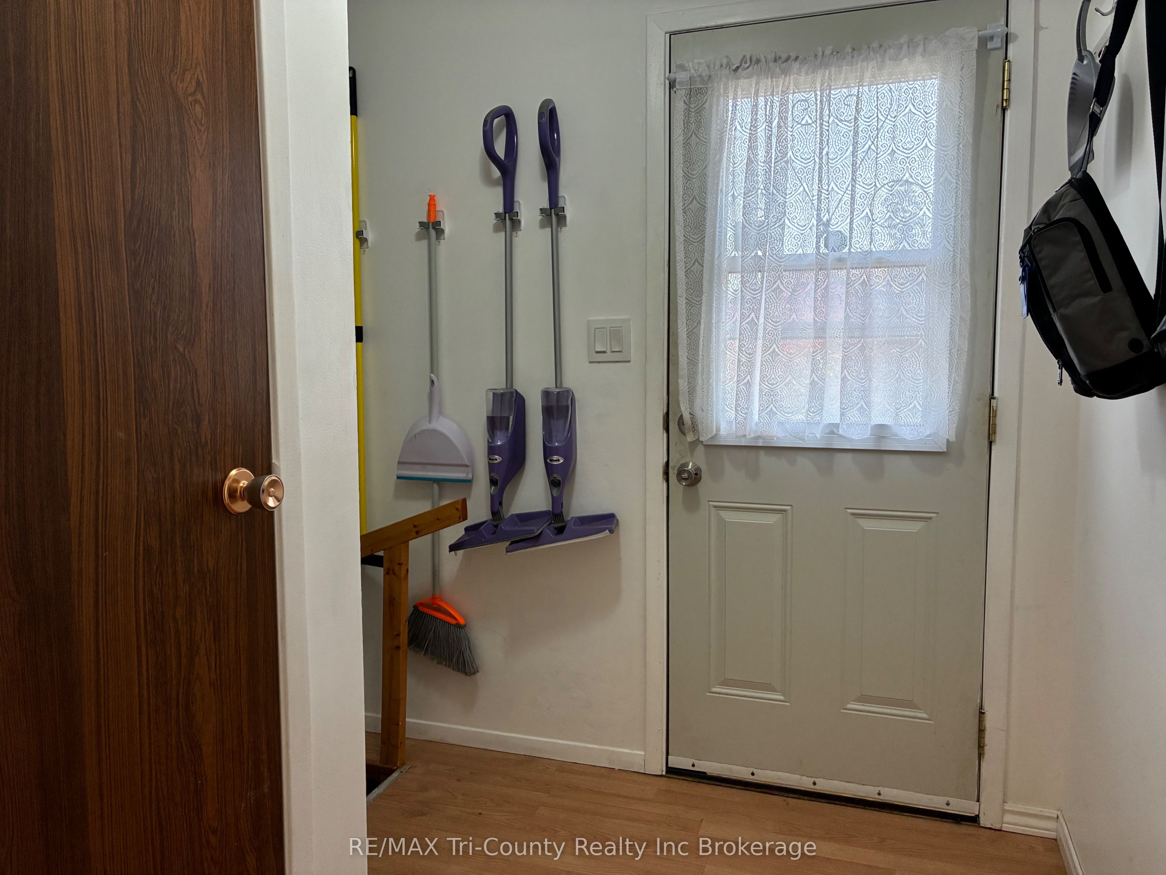 10 Elizabeth Street Property Photo 16