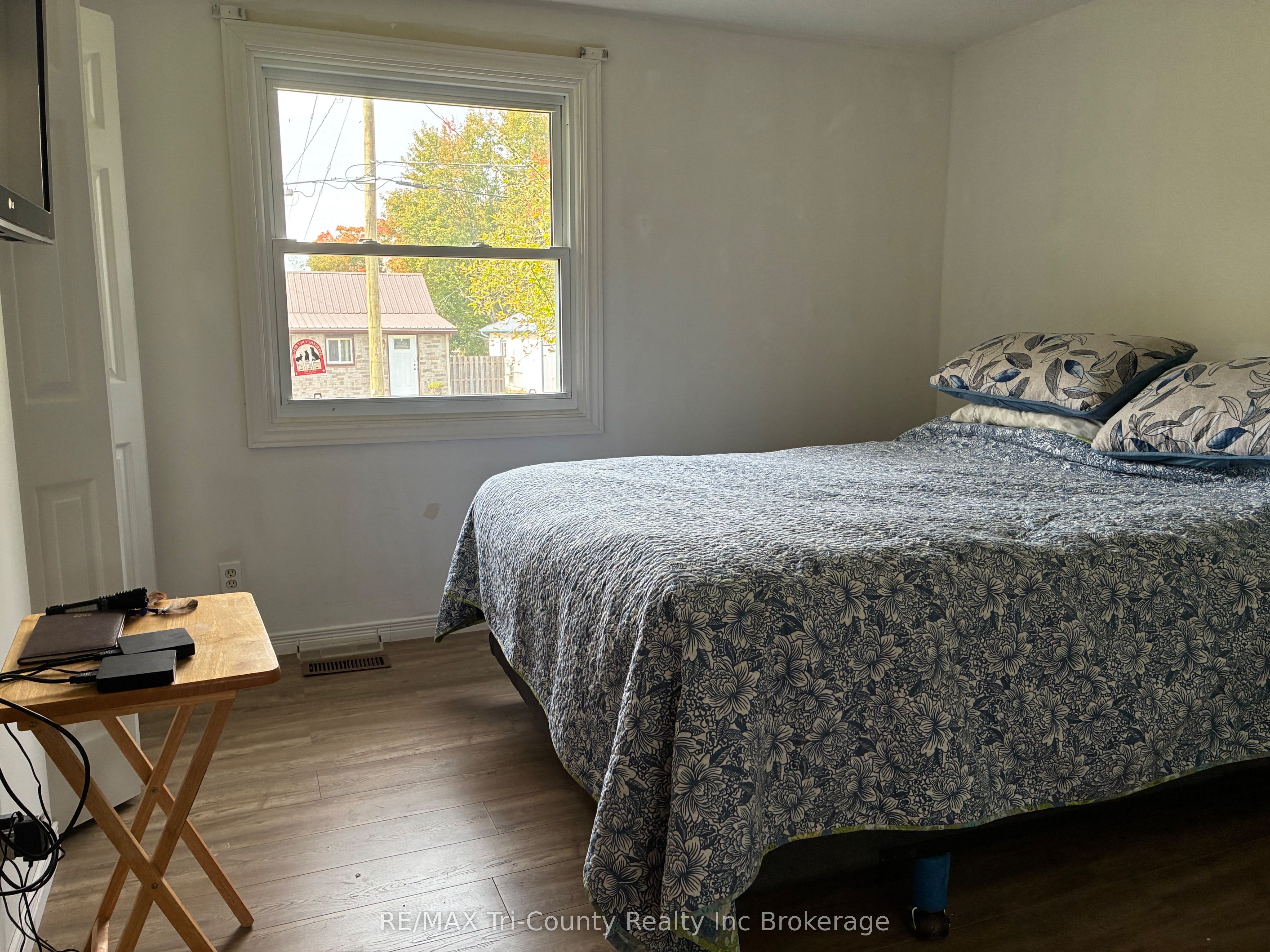 10 Elizabeth Street Property Photo 19