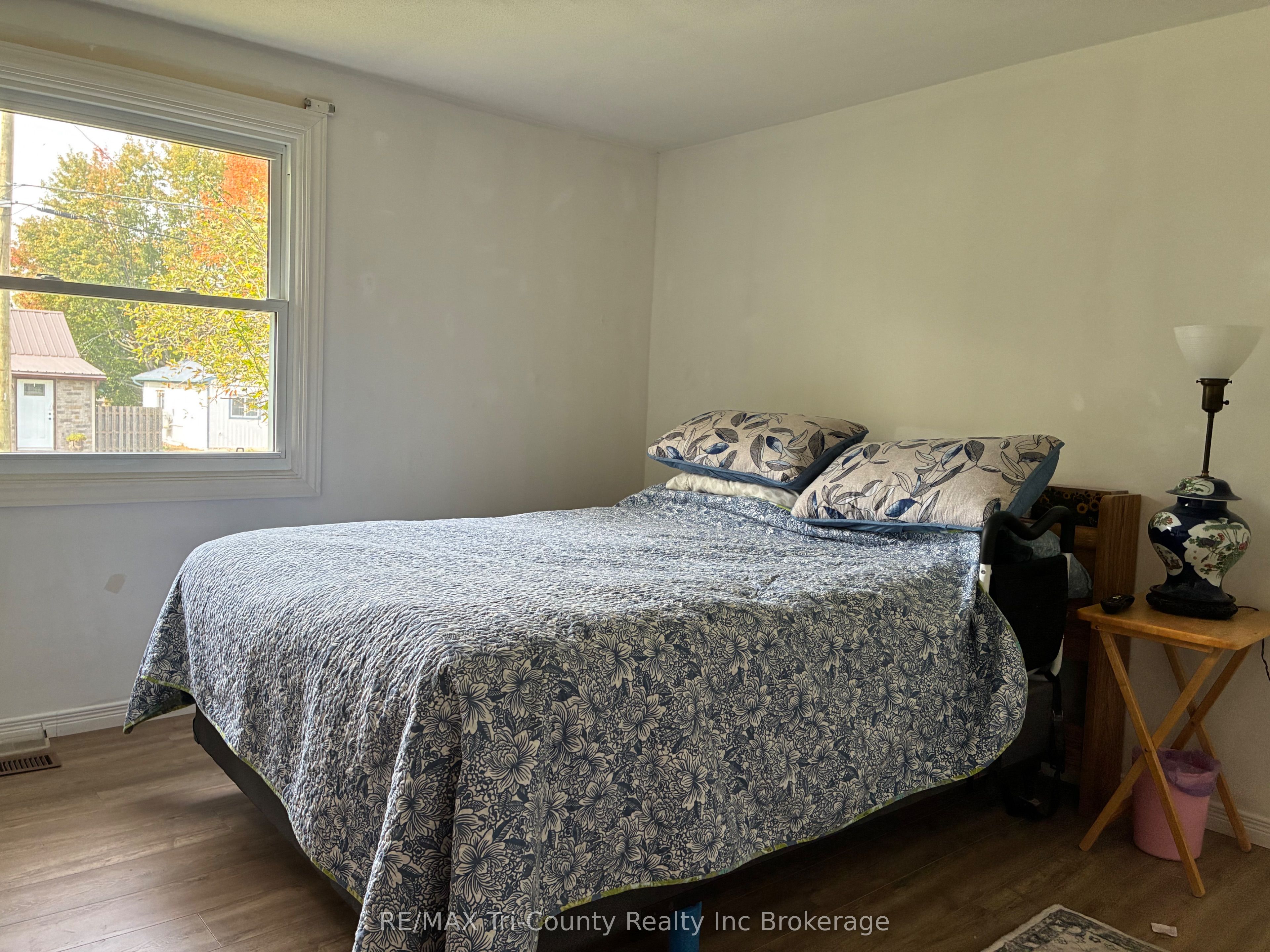 10 Elizabeth Street Property Photo 20