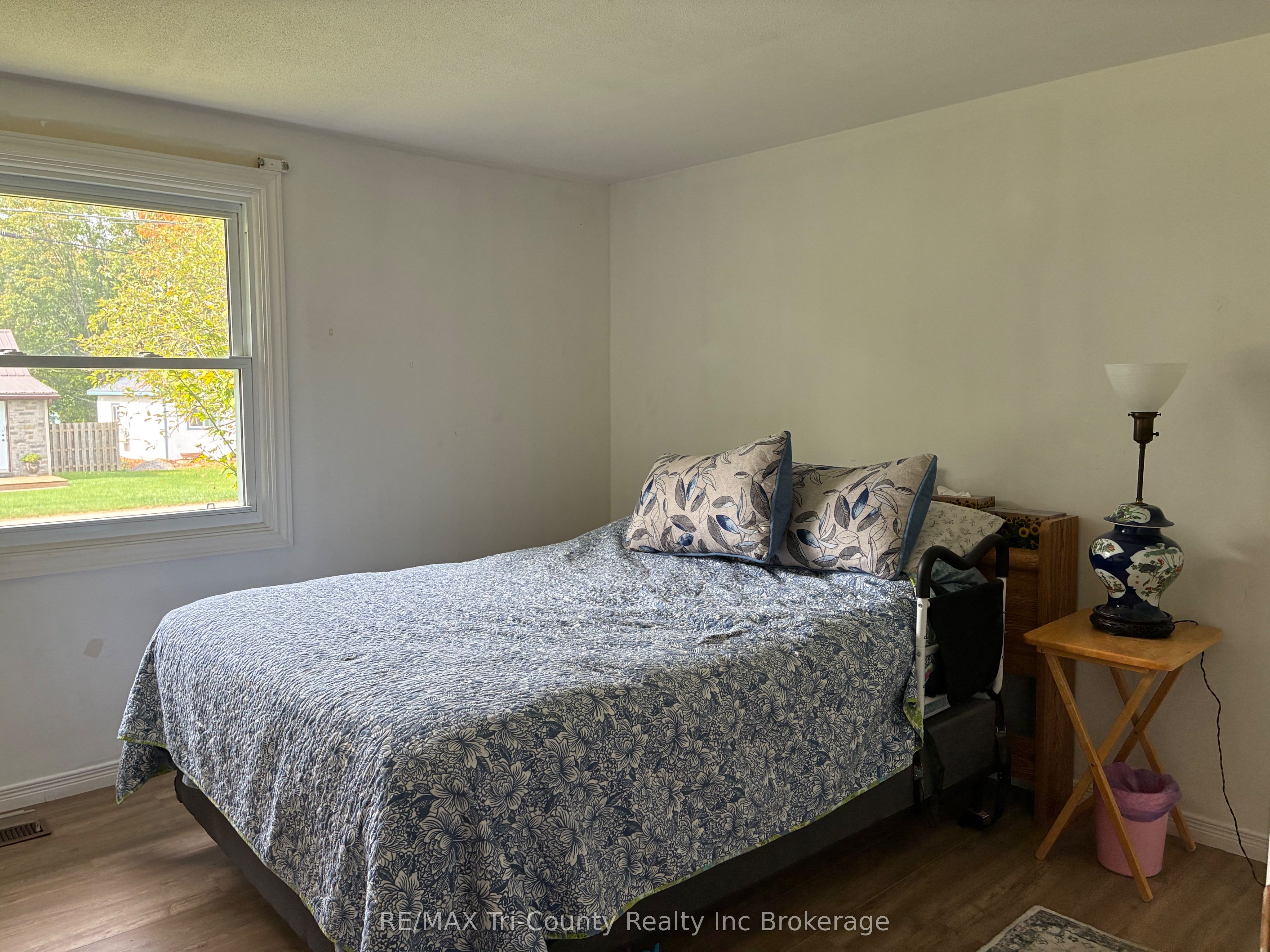 10 Elizabeth Street Property Photo 21