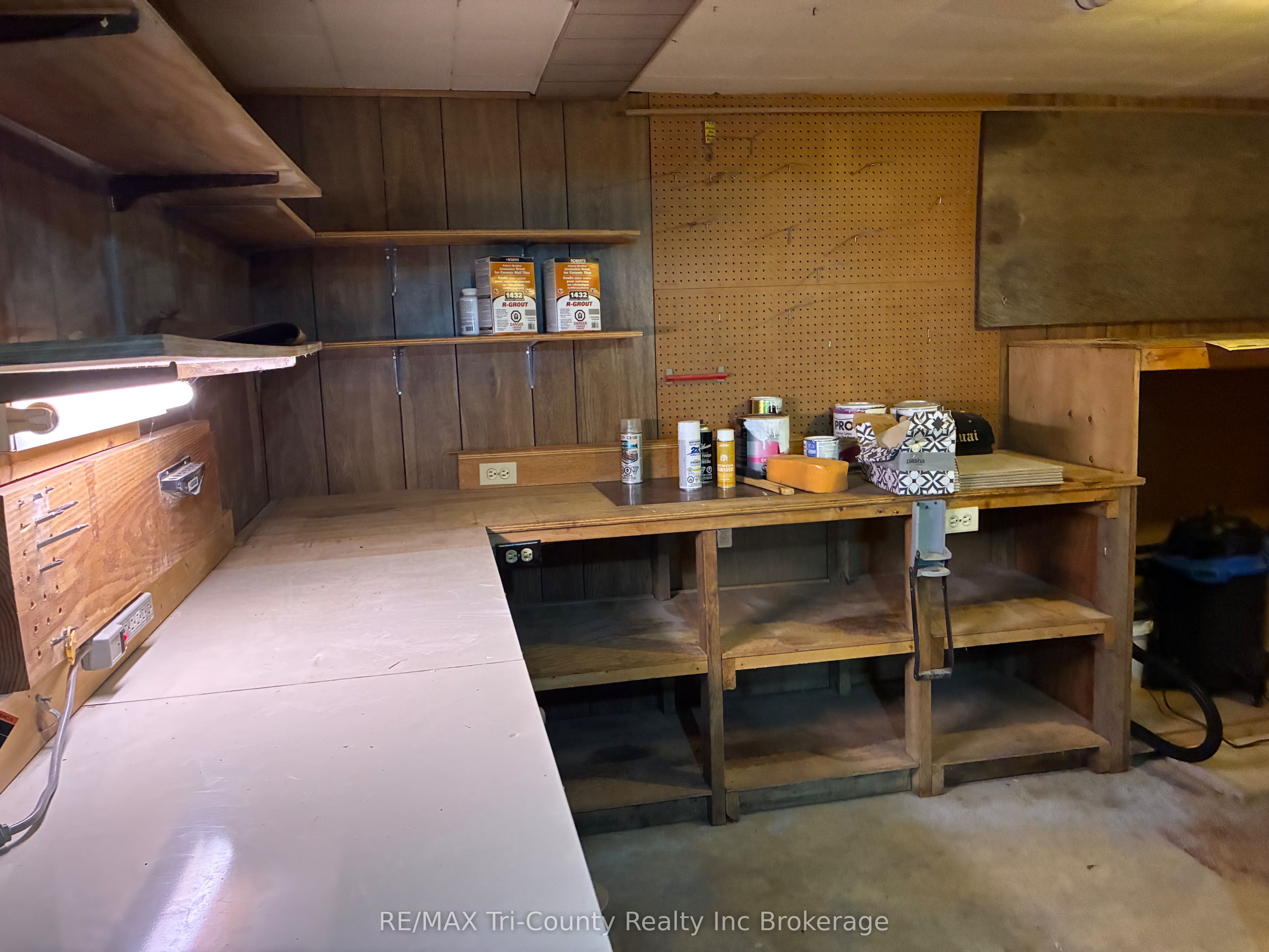 10 Elizabeth Street Property Photo 25