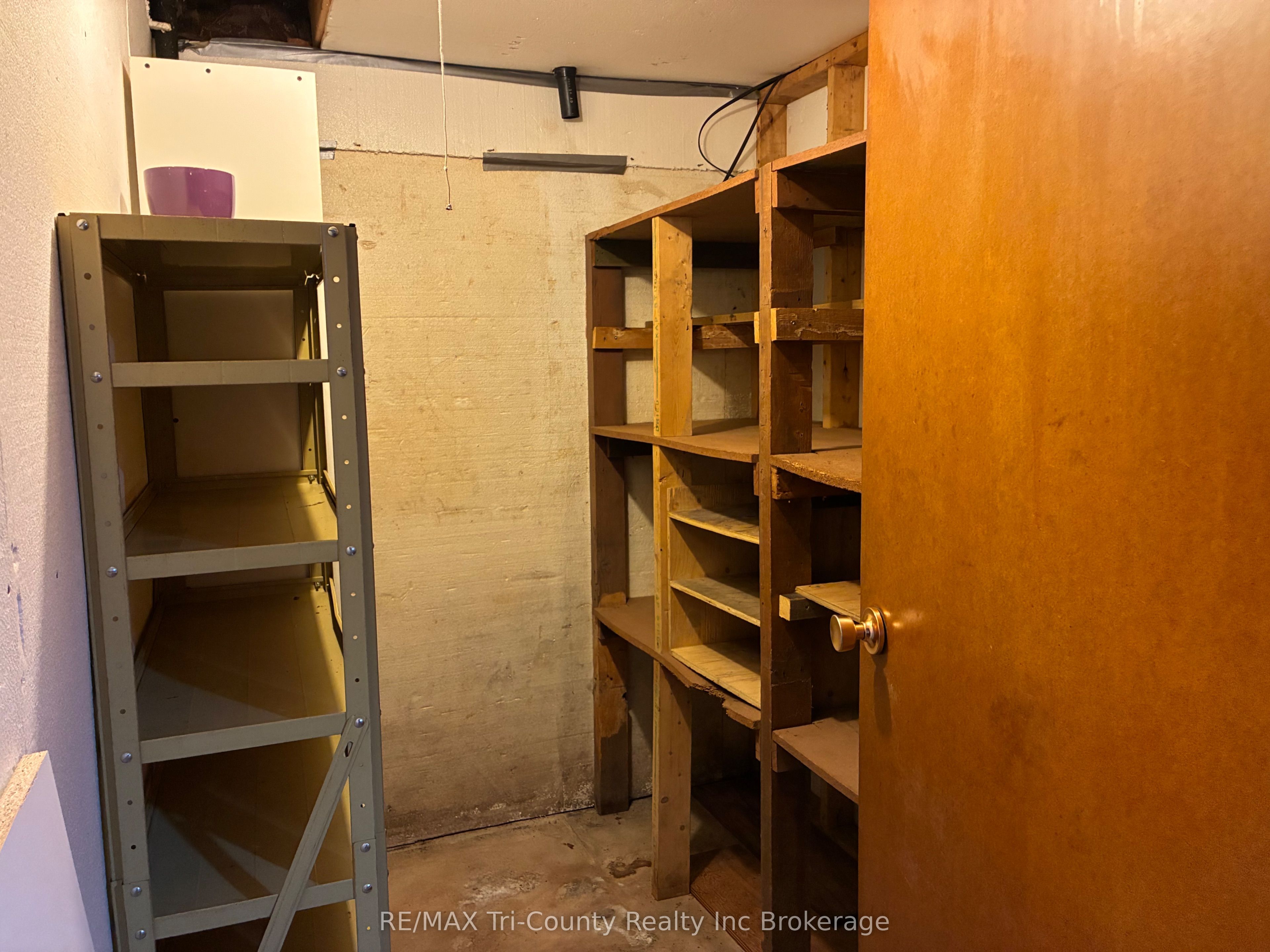 10 Elizabeth Street Property Photo 28