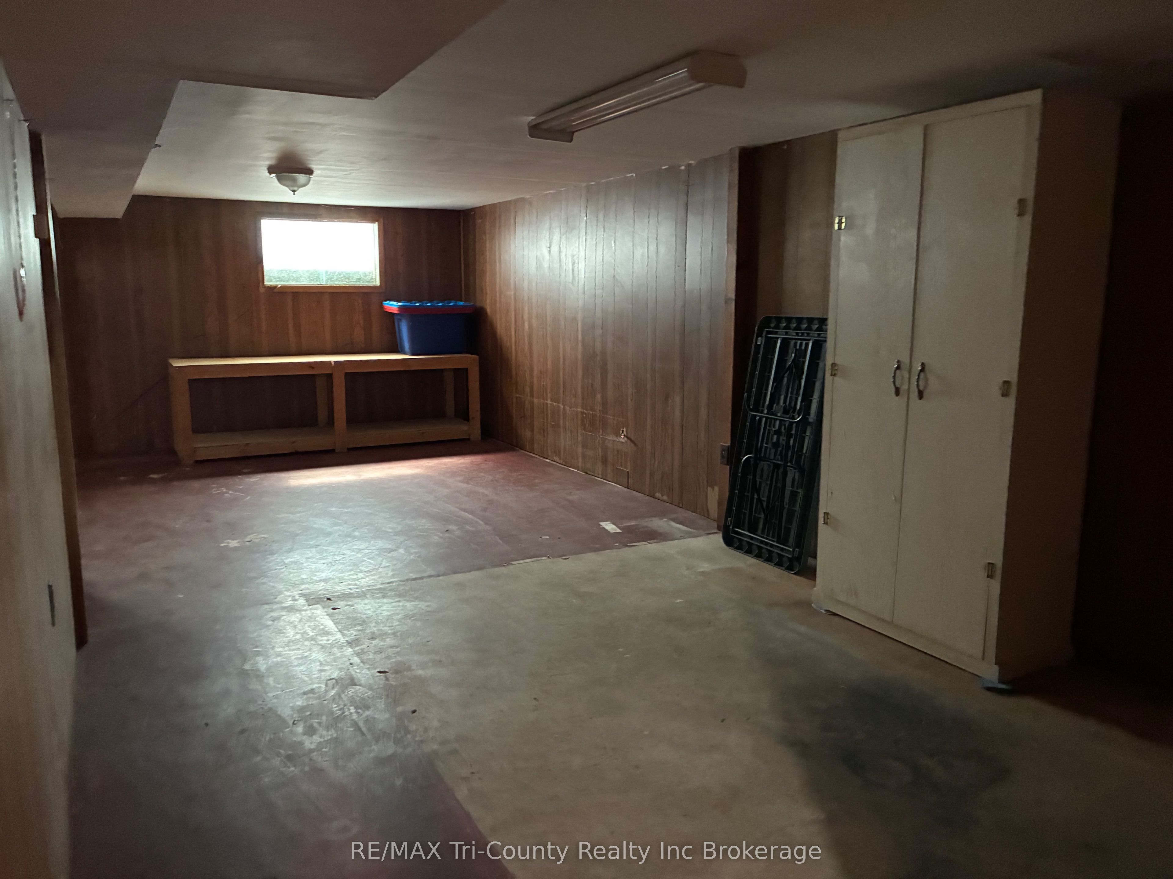 10 Elizabeth Street Property Photo 29