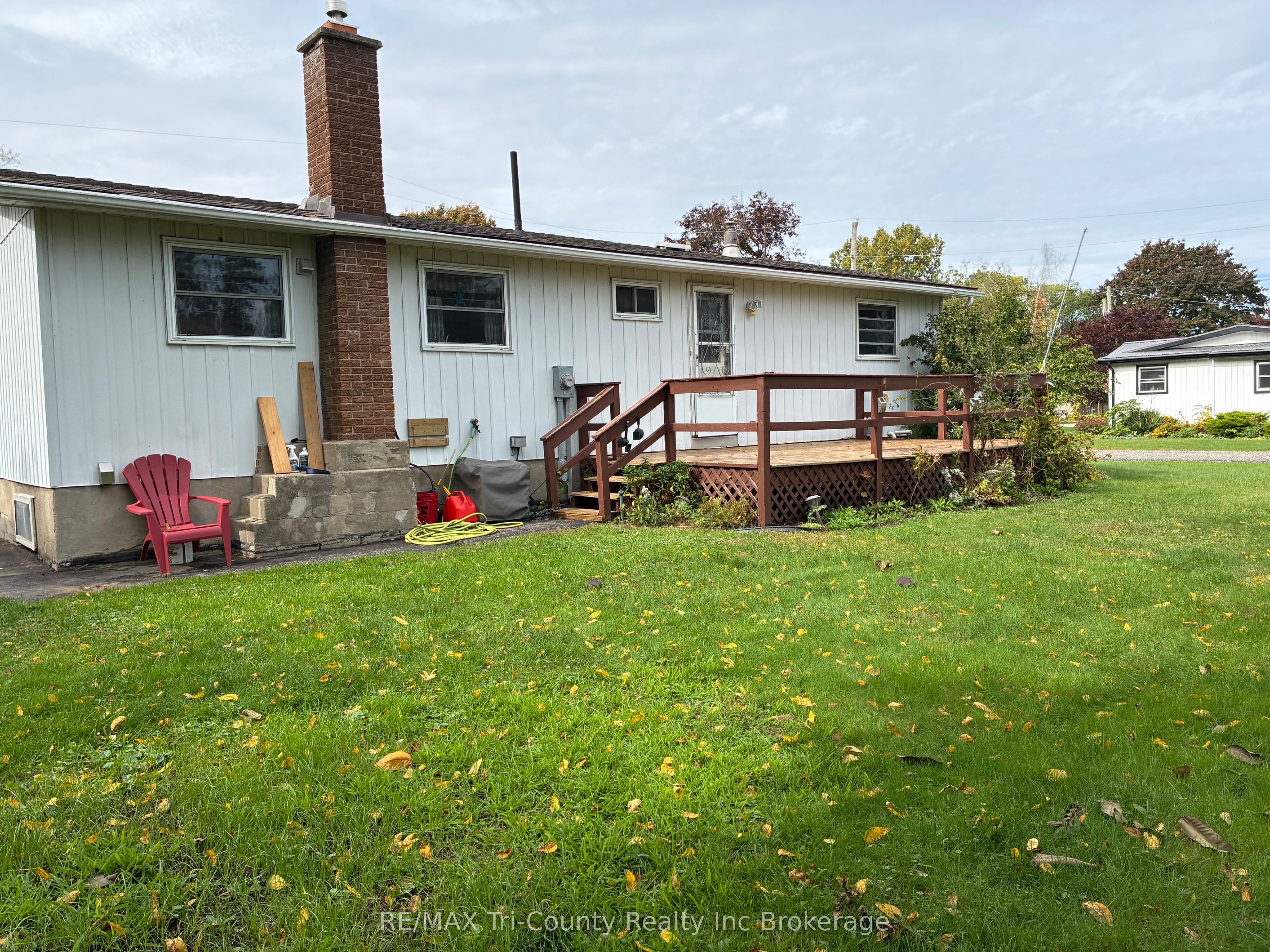 10 Elizabeth Street Property Photo 33