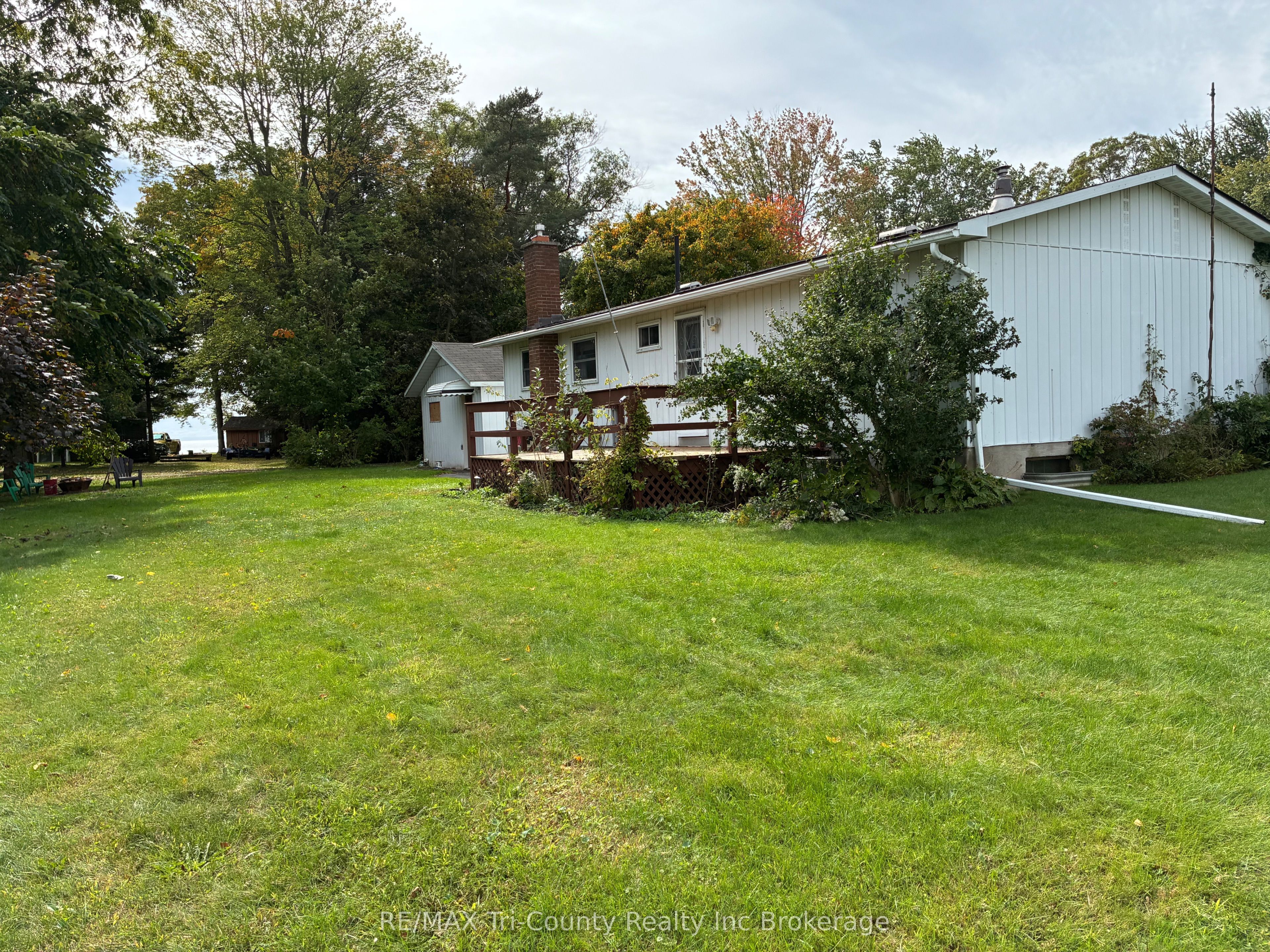 10 Elizabeth Street Property Photo 34
