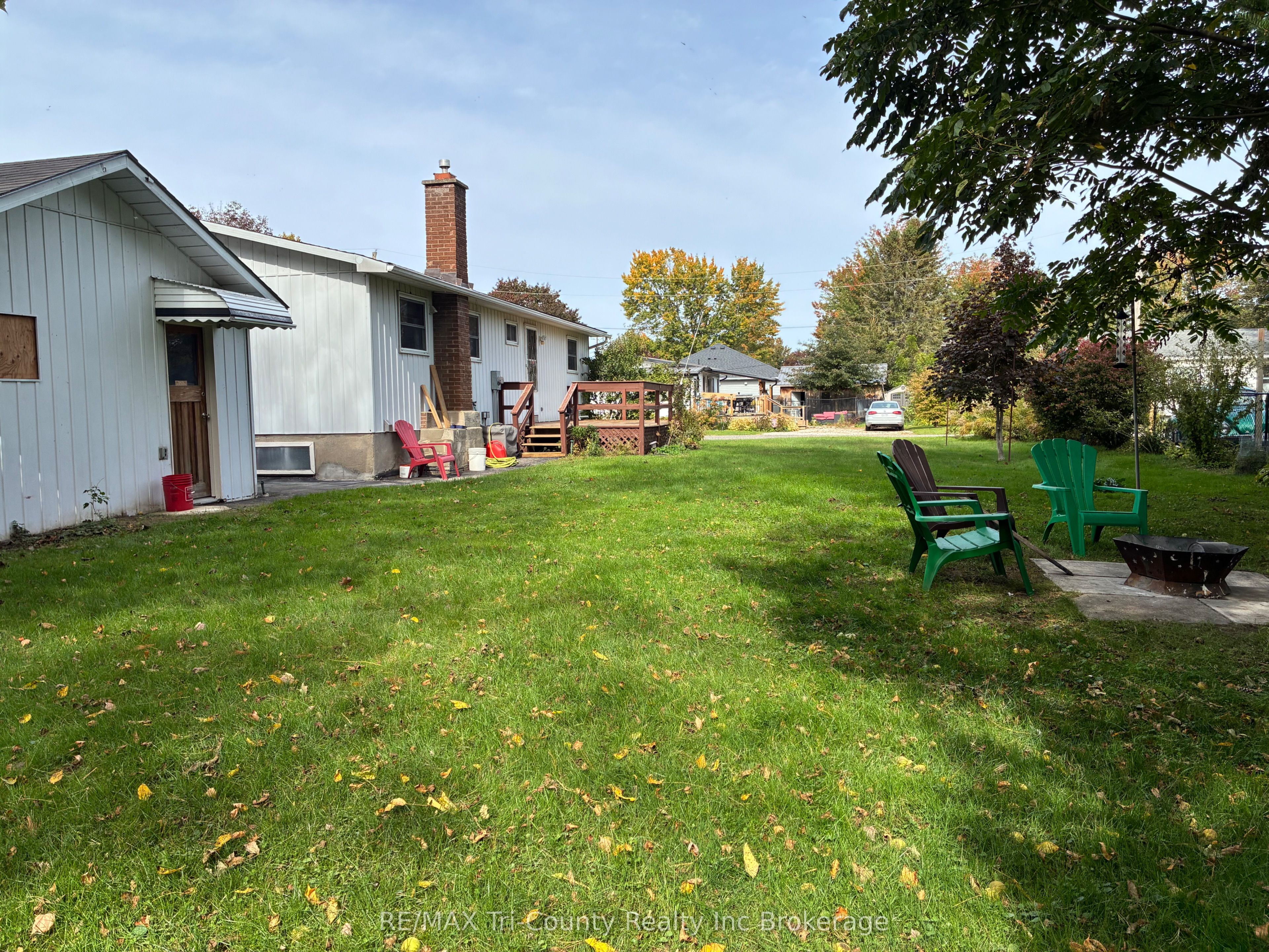 10 Elizabeth Street Property Photo 36