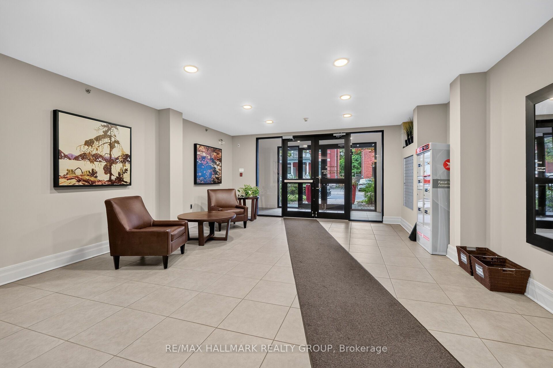 457 Mcleod Street 210 Property Photo 7