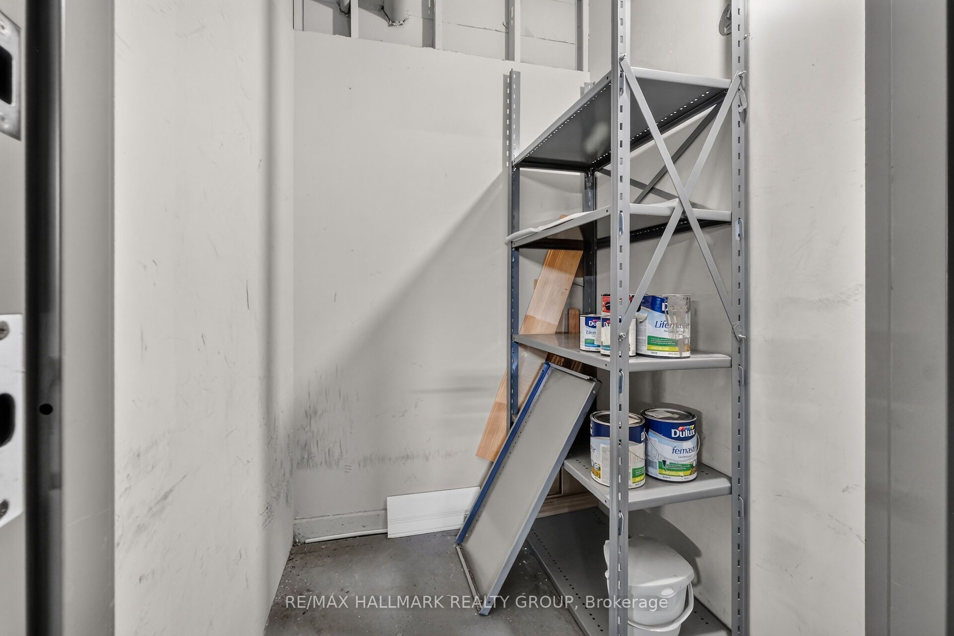 457 Mcleod Street 210 Property Photo 36