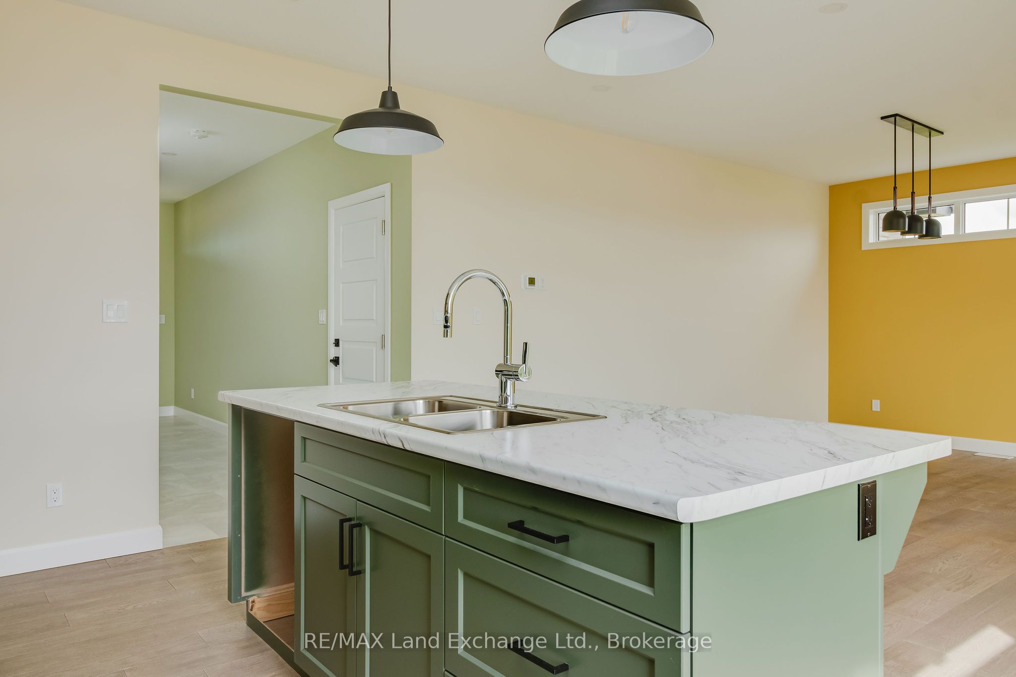 278 Mary Rose Avenue 1 Property Photo 4