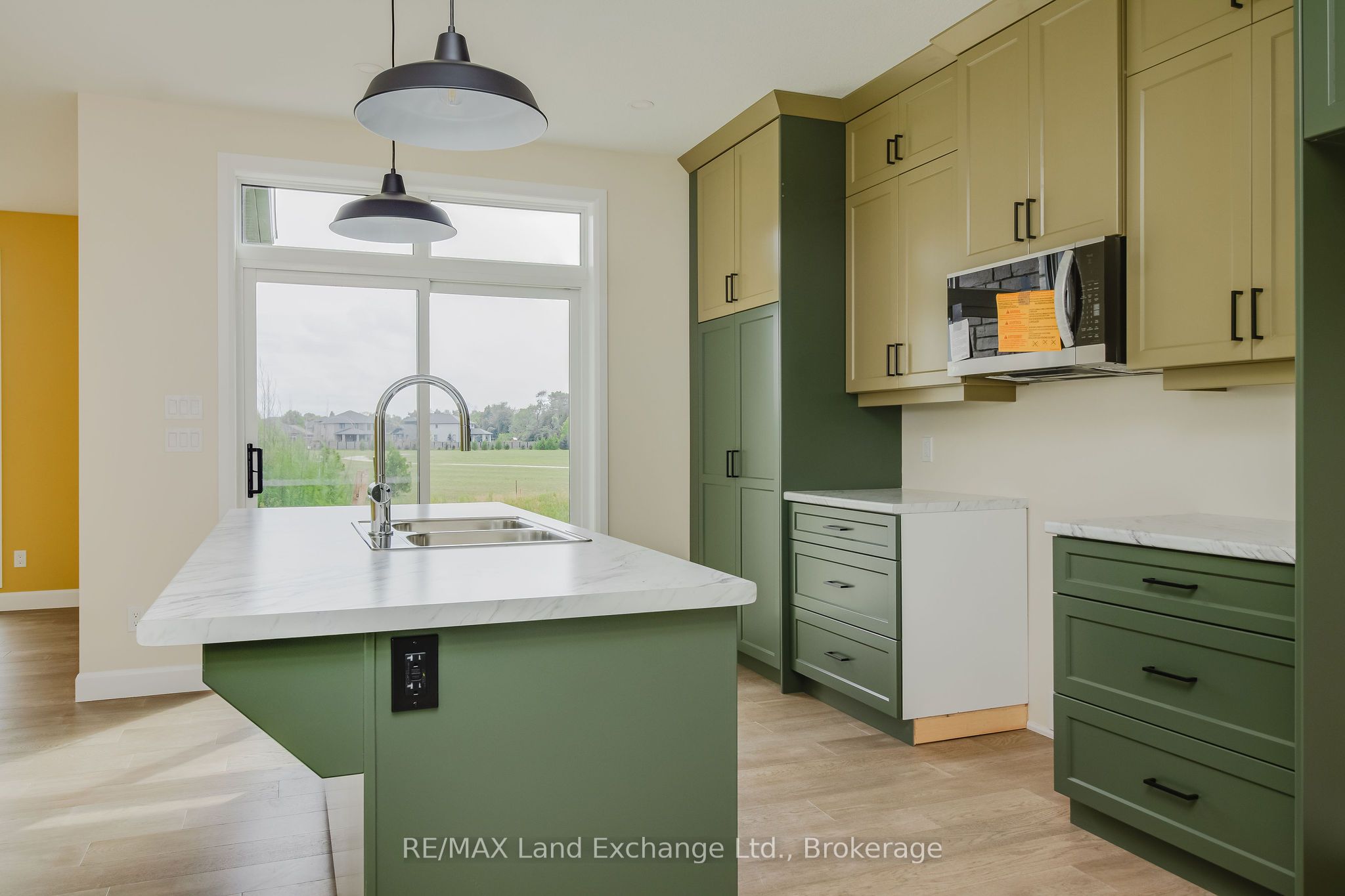 278 Mary Rose Avenue 1 Property Photo 6