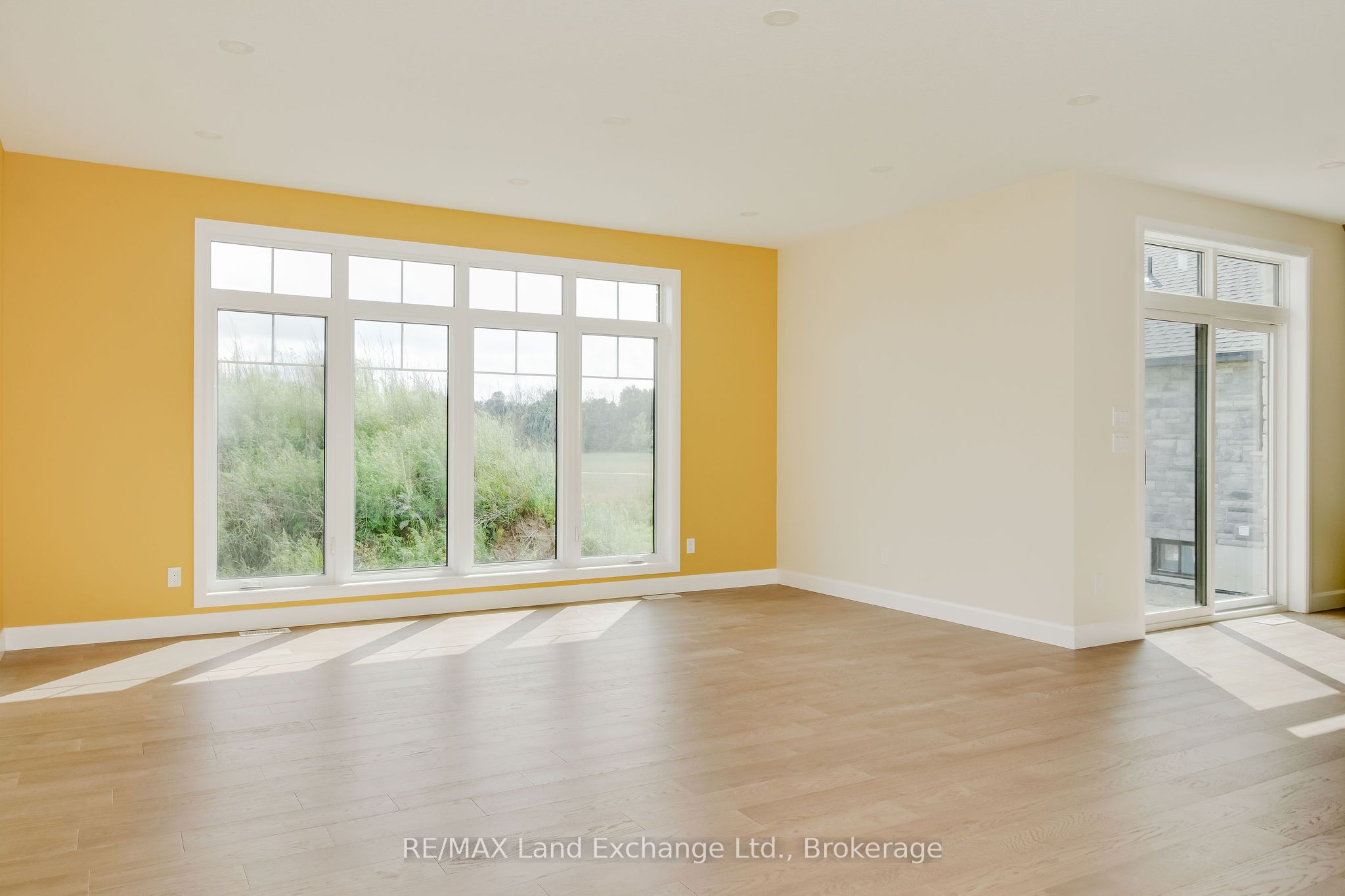 278 Mary Rose Avenue 1 Property Photo 8