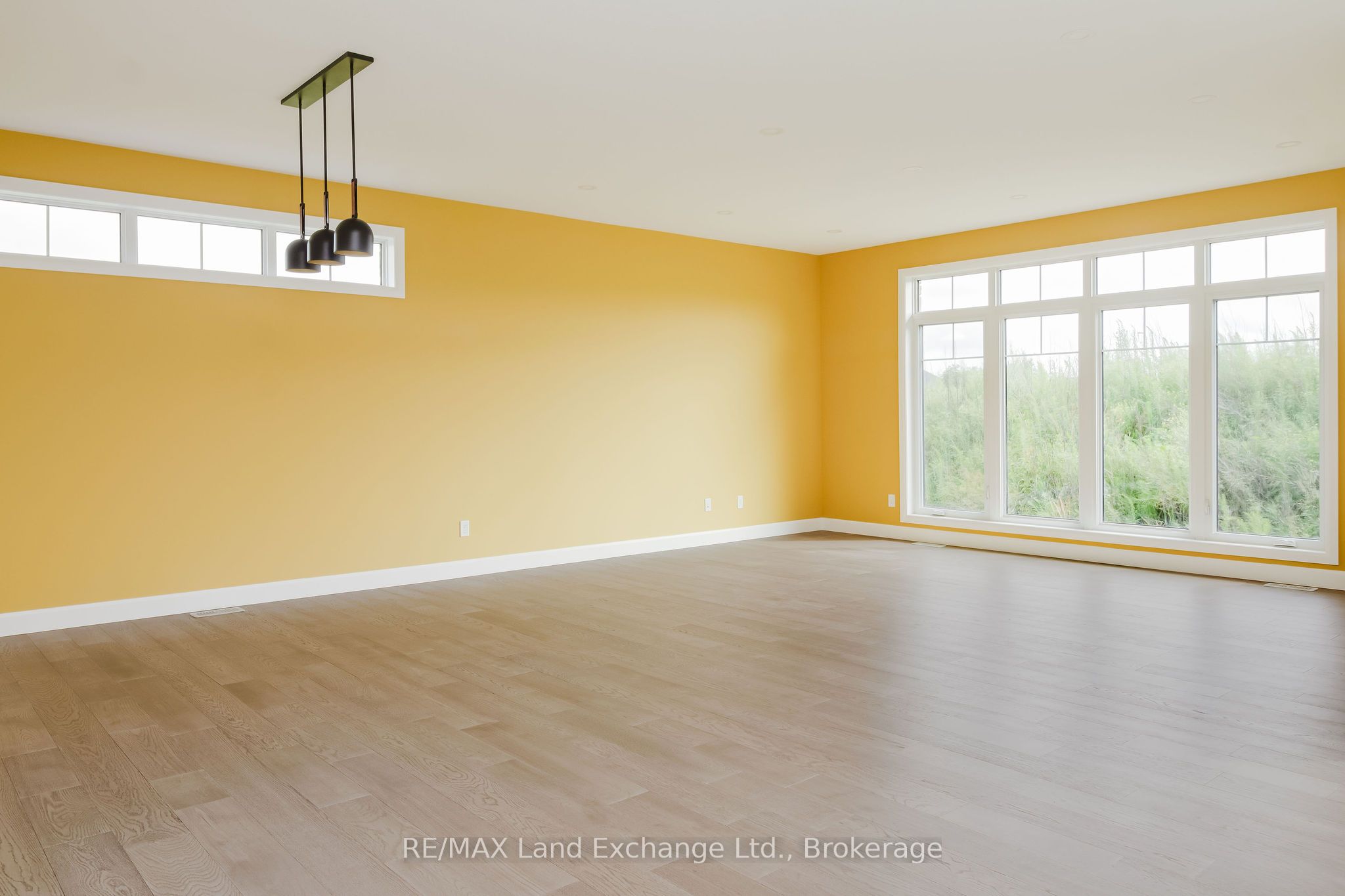 278 Mary Rose Avenue 1 Property Photo 10