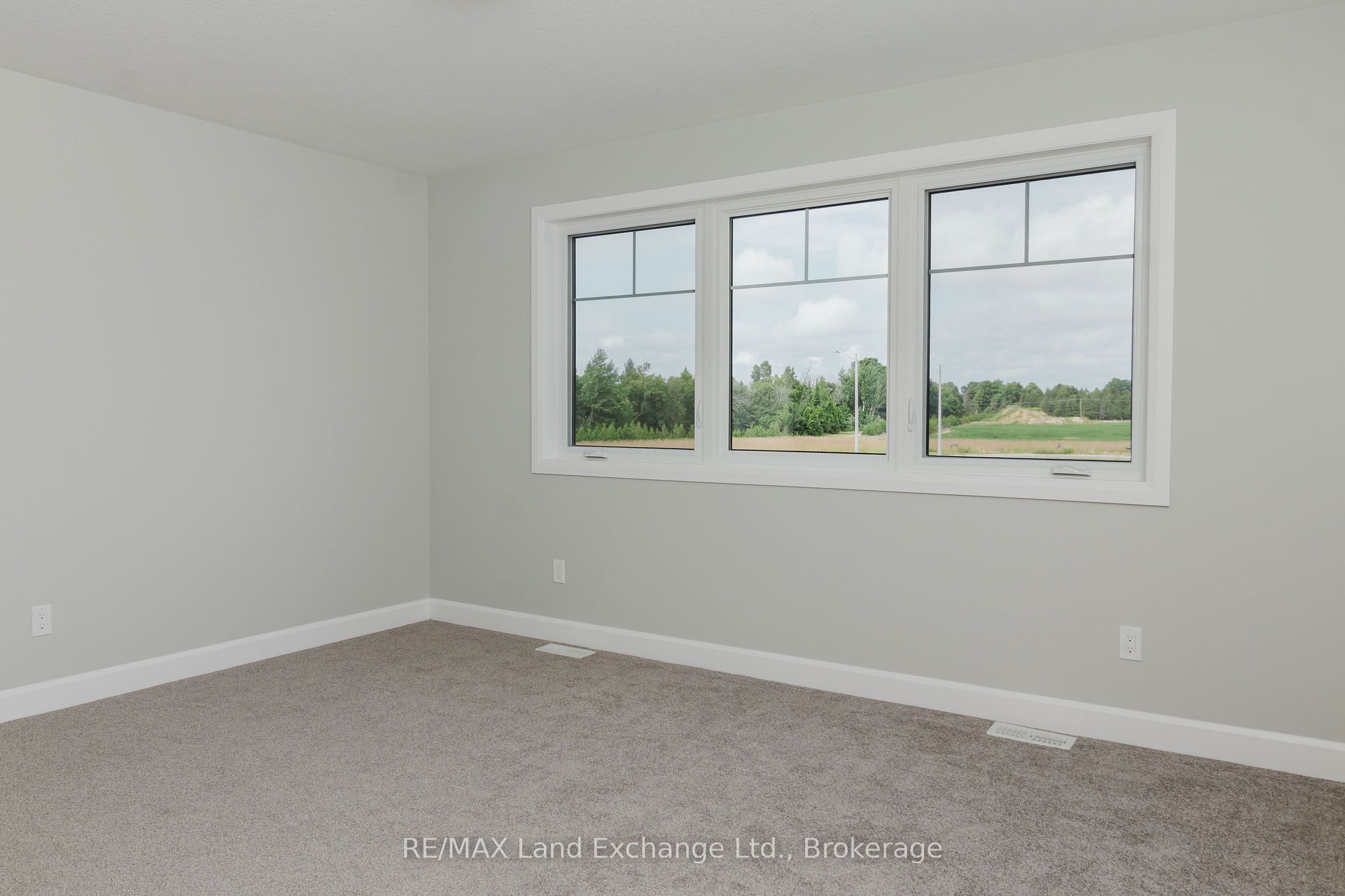 278 Mary Rose Avenue 1 Property Photo 12