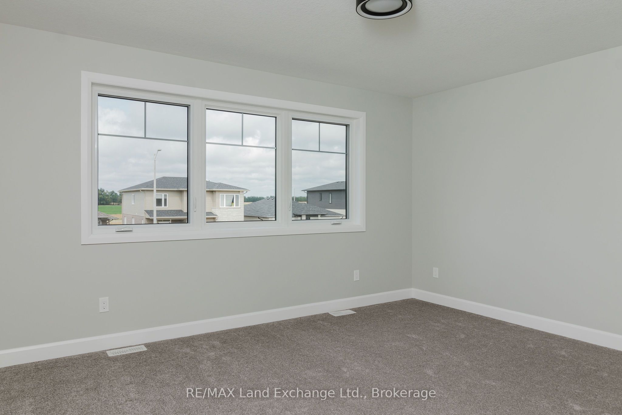 278 Mary Rose Avenue 1 Property Photo 13