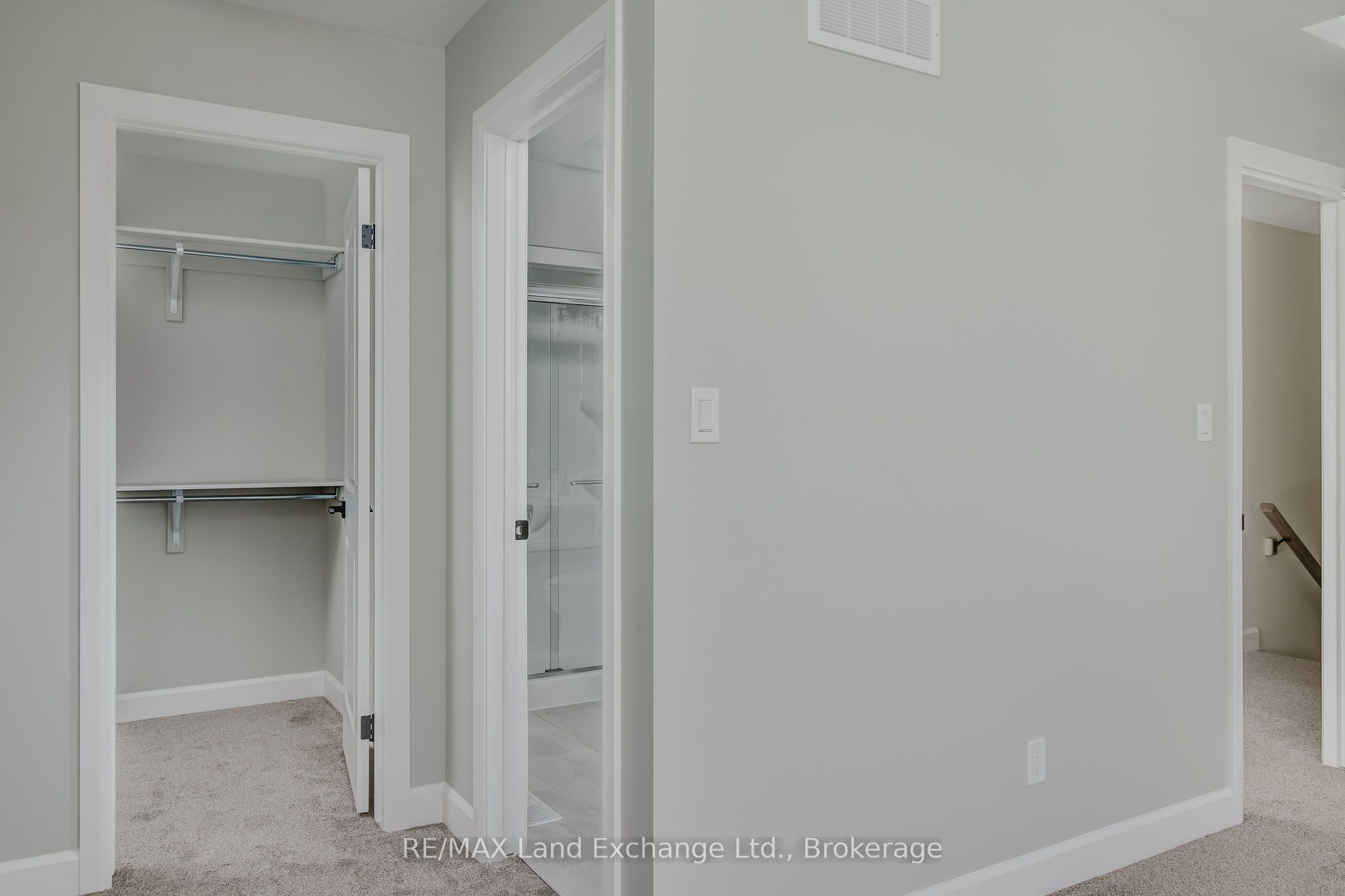 278 Mary Rose Avenue 1 Property Photo 14