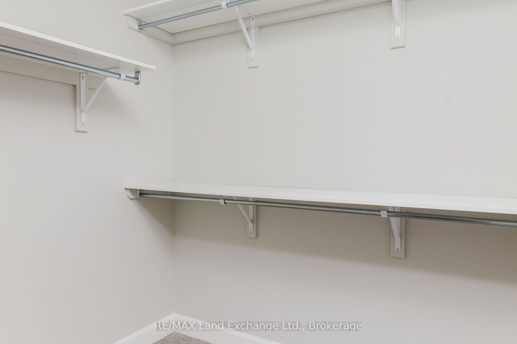 278 Mary Rose Avenue 1 Property Photo 15