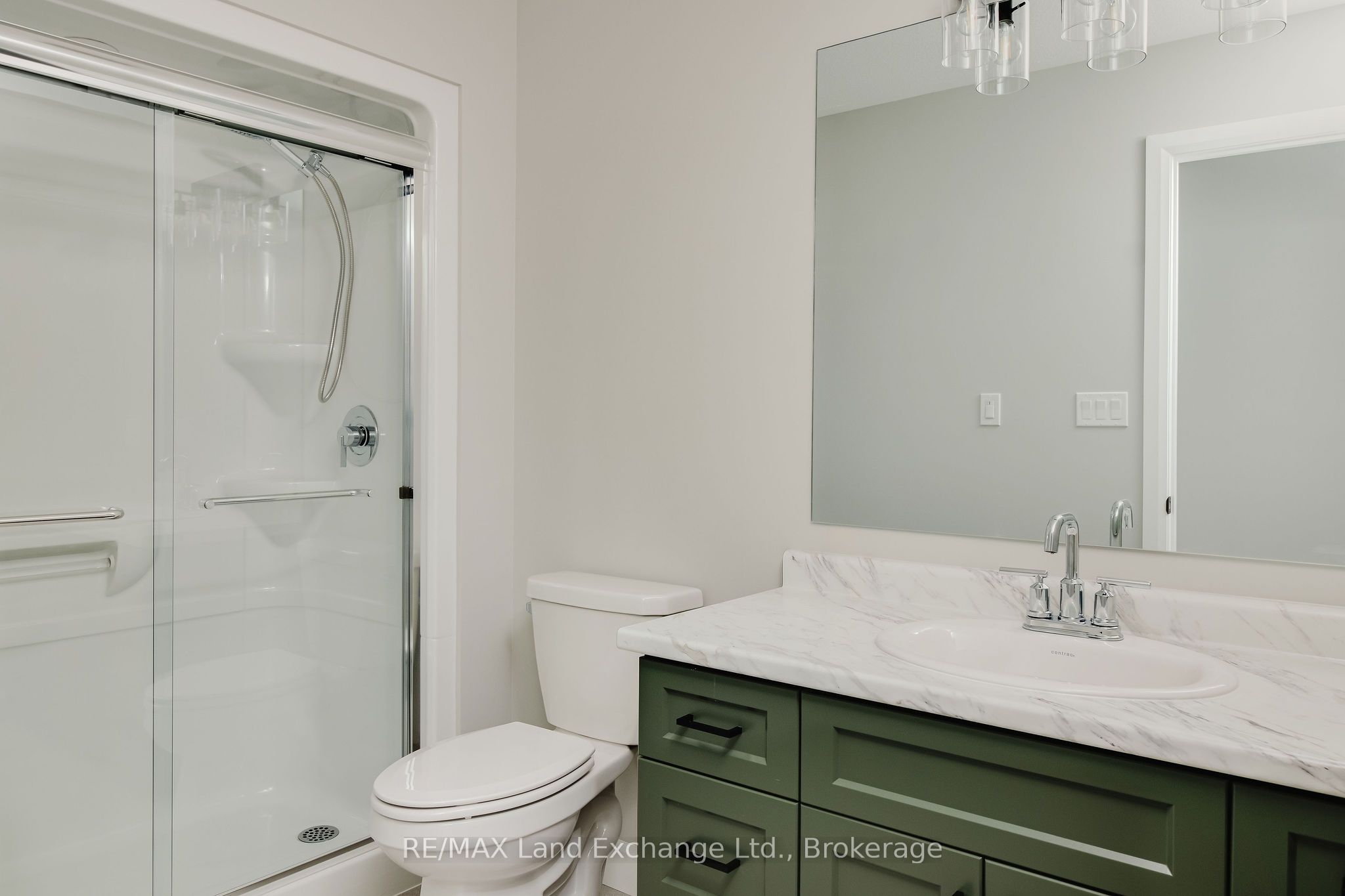 278 Mary Rose Avenue 1 Property Photo 16