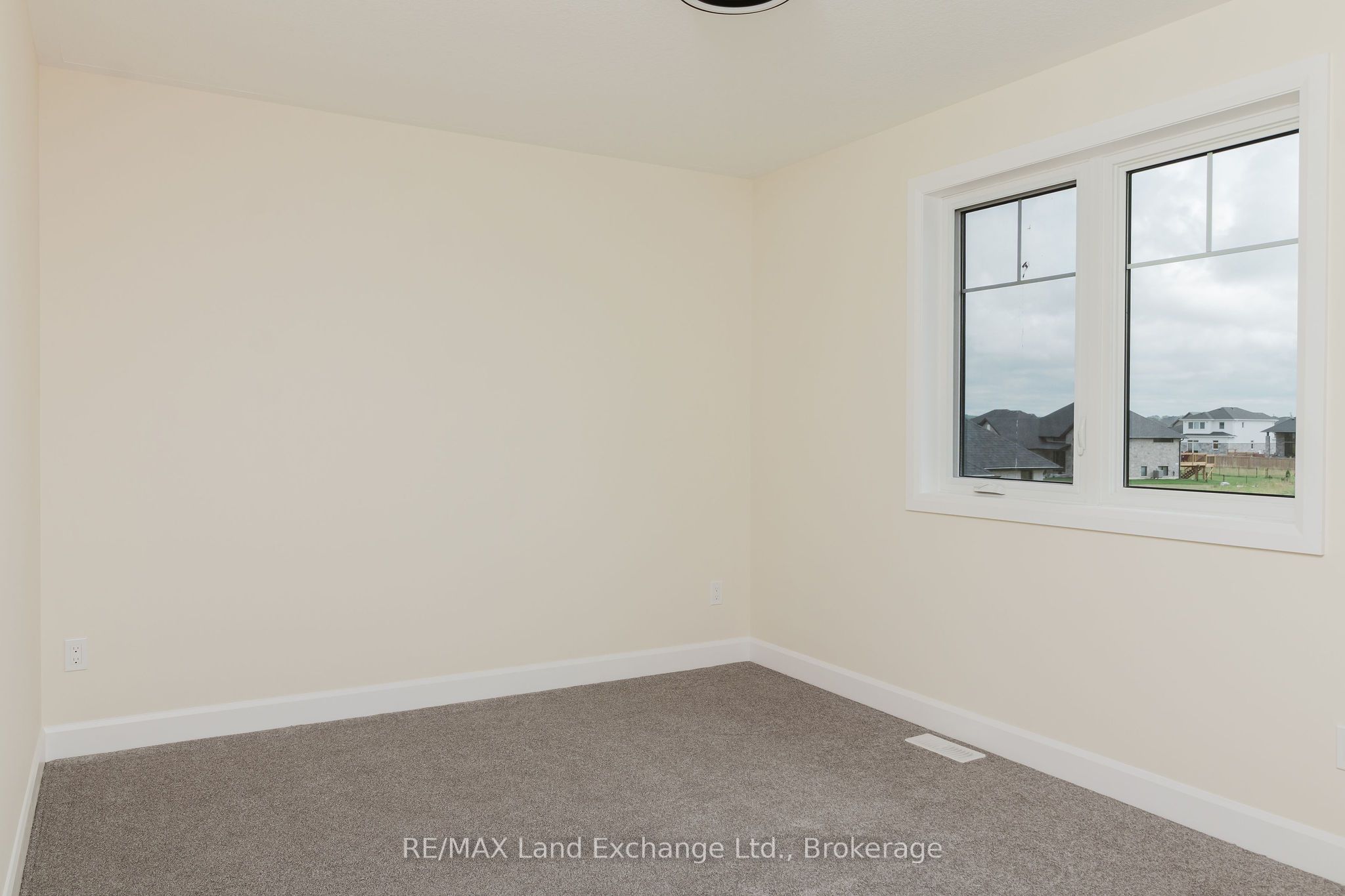 278 Mary Rose Avenue 1 Property Photo 17
