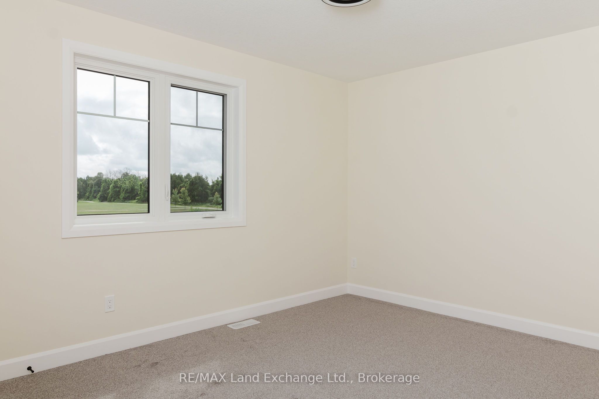 278 Mary Rose Avenue 1 Property Photo 18