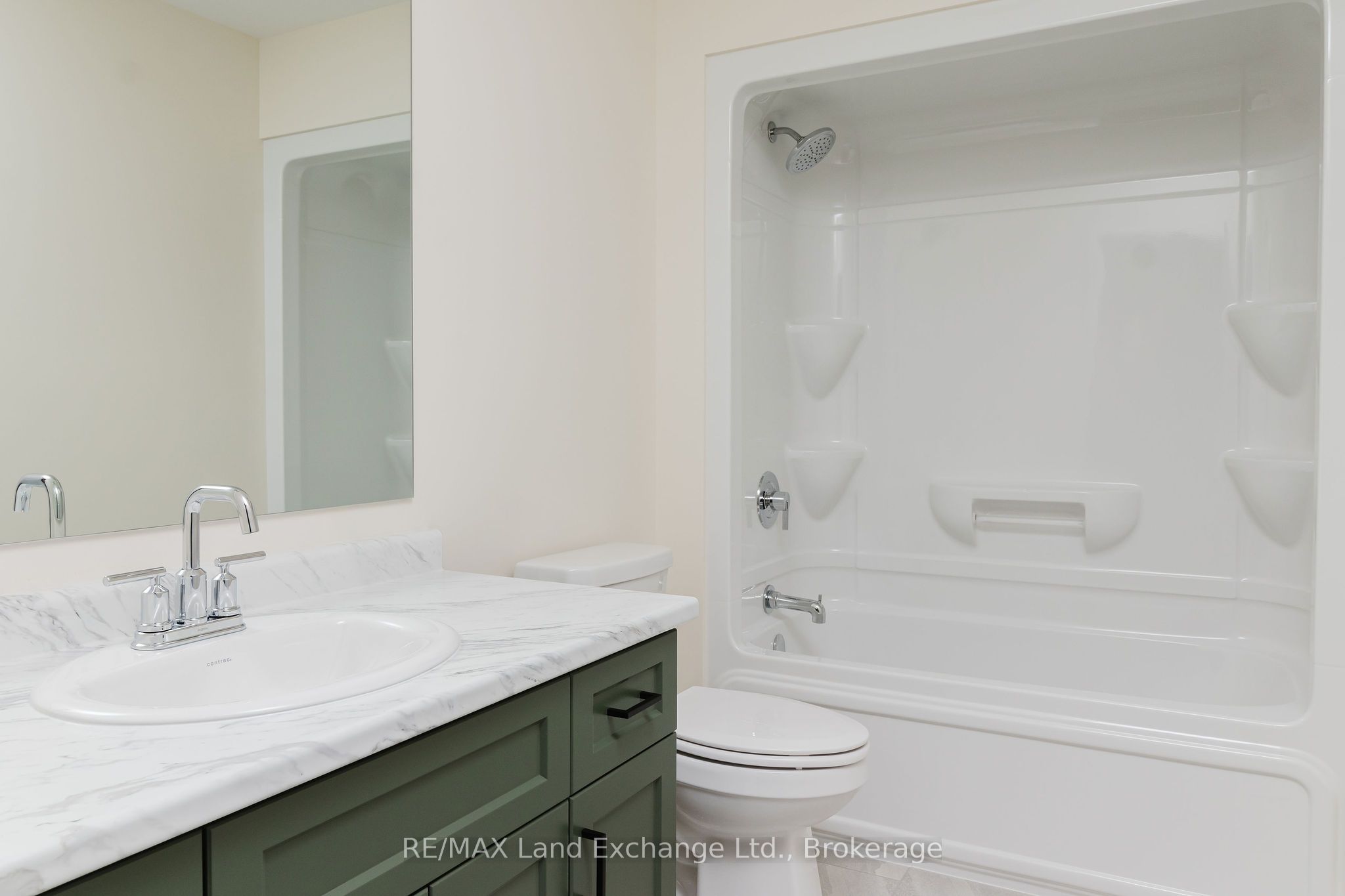 278 Mary Rose Avenue 1 Property Photo 19