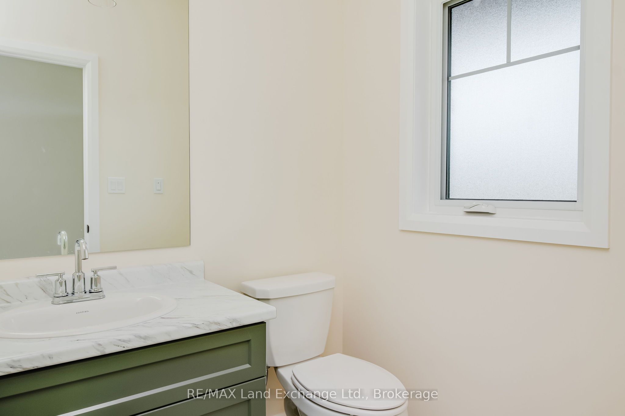 278 Mary Rose Avenue 1 Property Photo 20