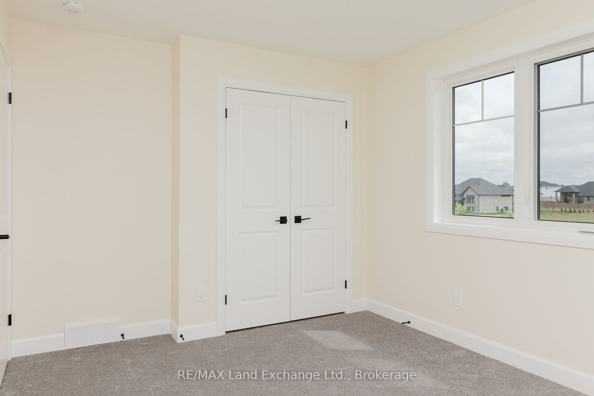 278 Mary Rose Avenue 1 Property Photo 21