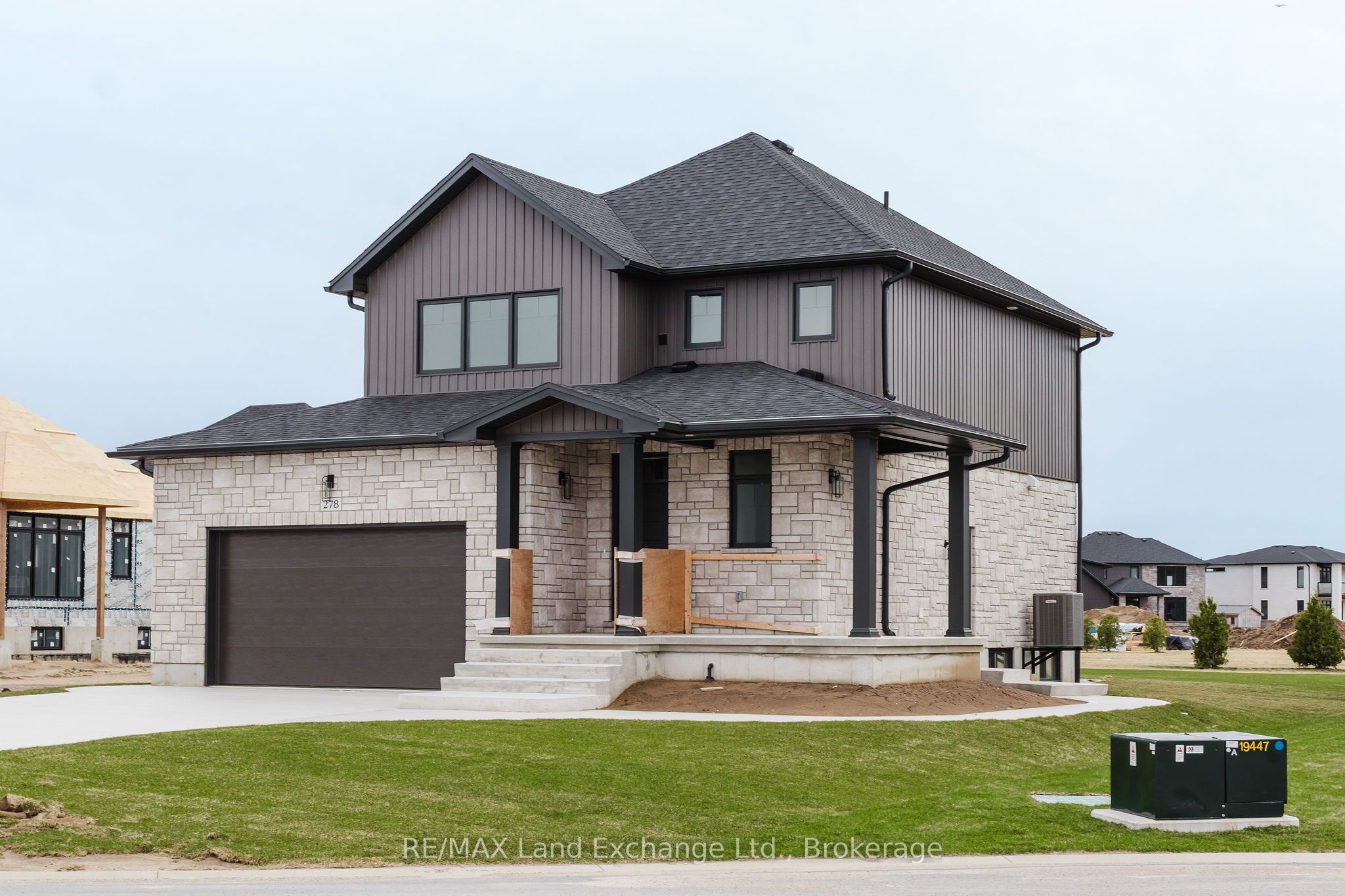 278 Mary Rose Avenue 1 Property Photo 22