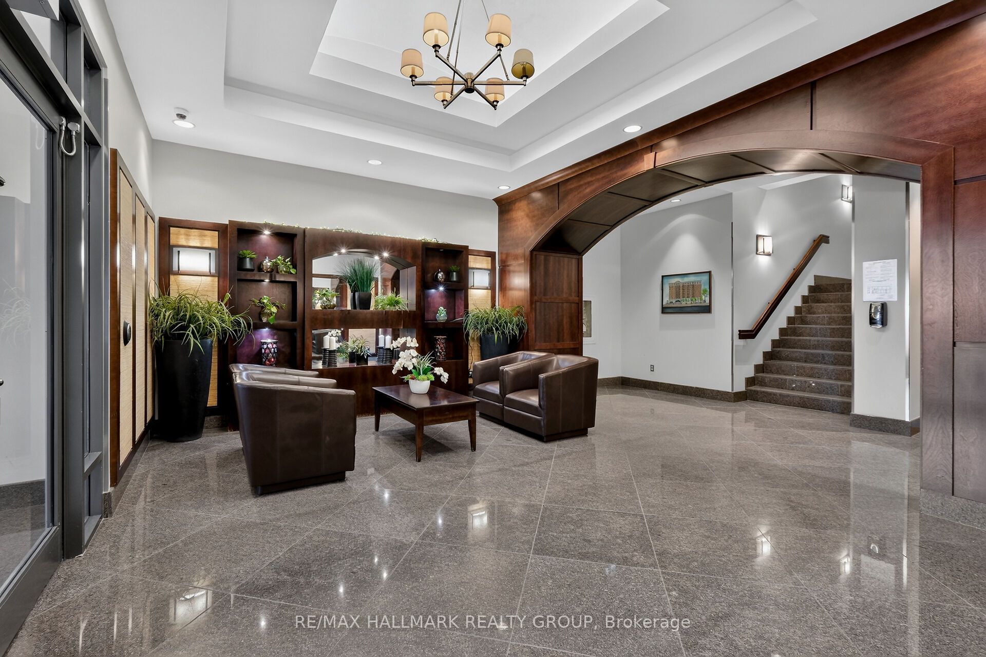 200 Besserer Street 1209 Property Photo 1