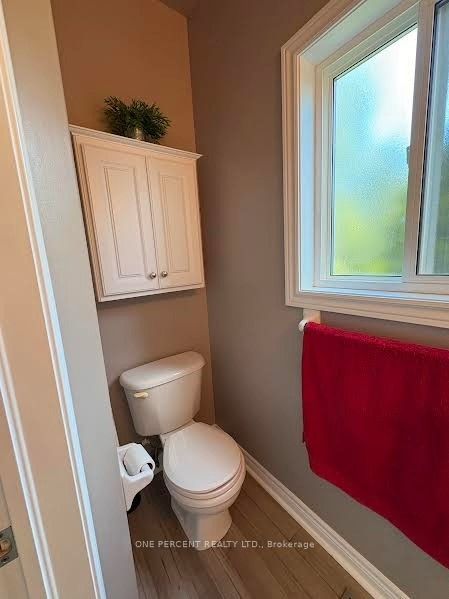 349 Winterberry Boulevard Property Photo 30