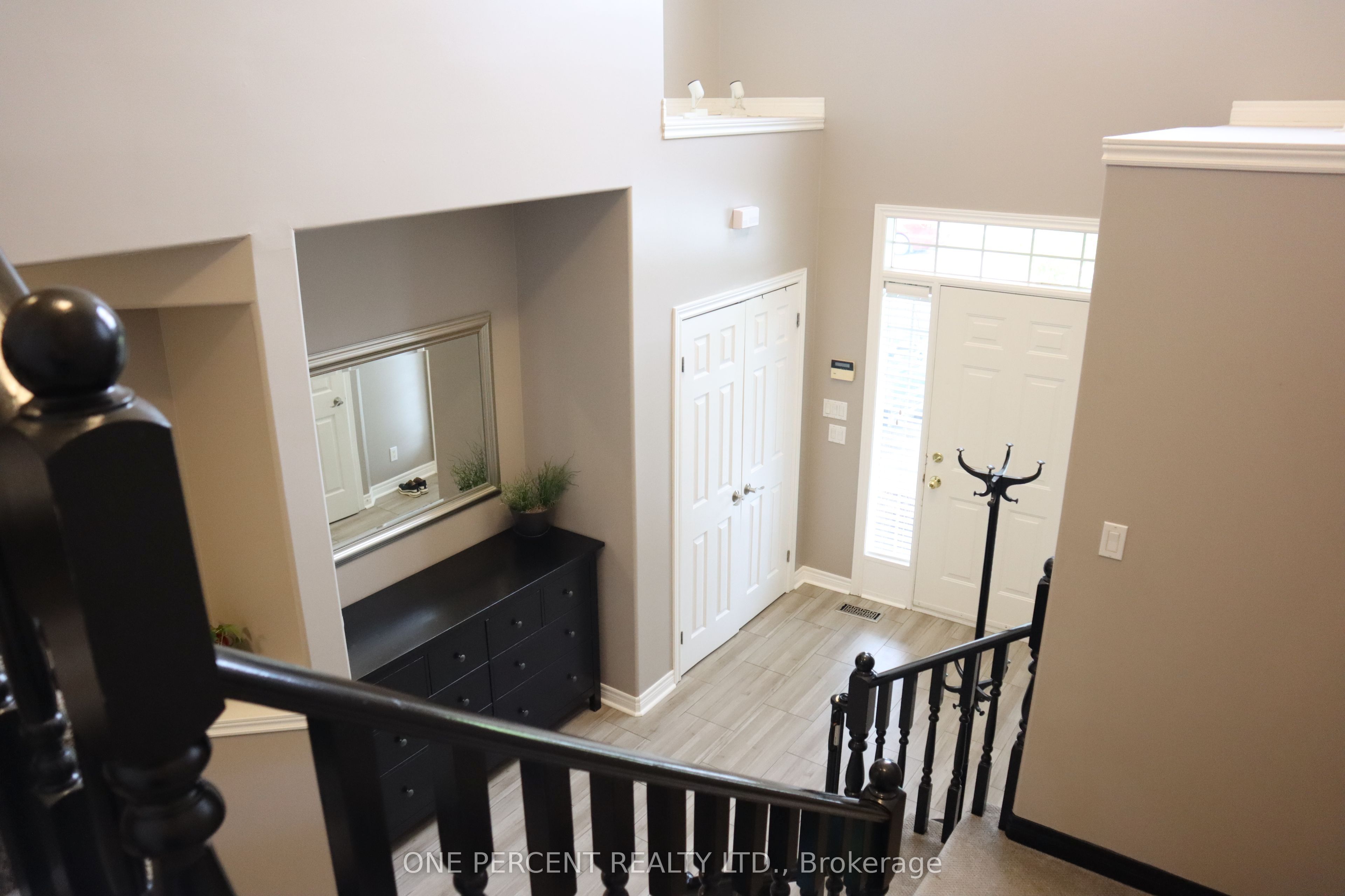 349 Winterberry Boulevard Property Photo 33