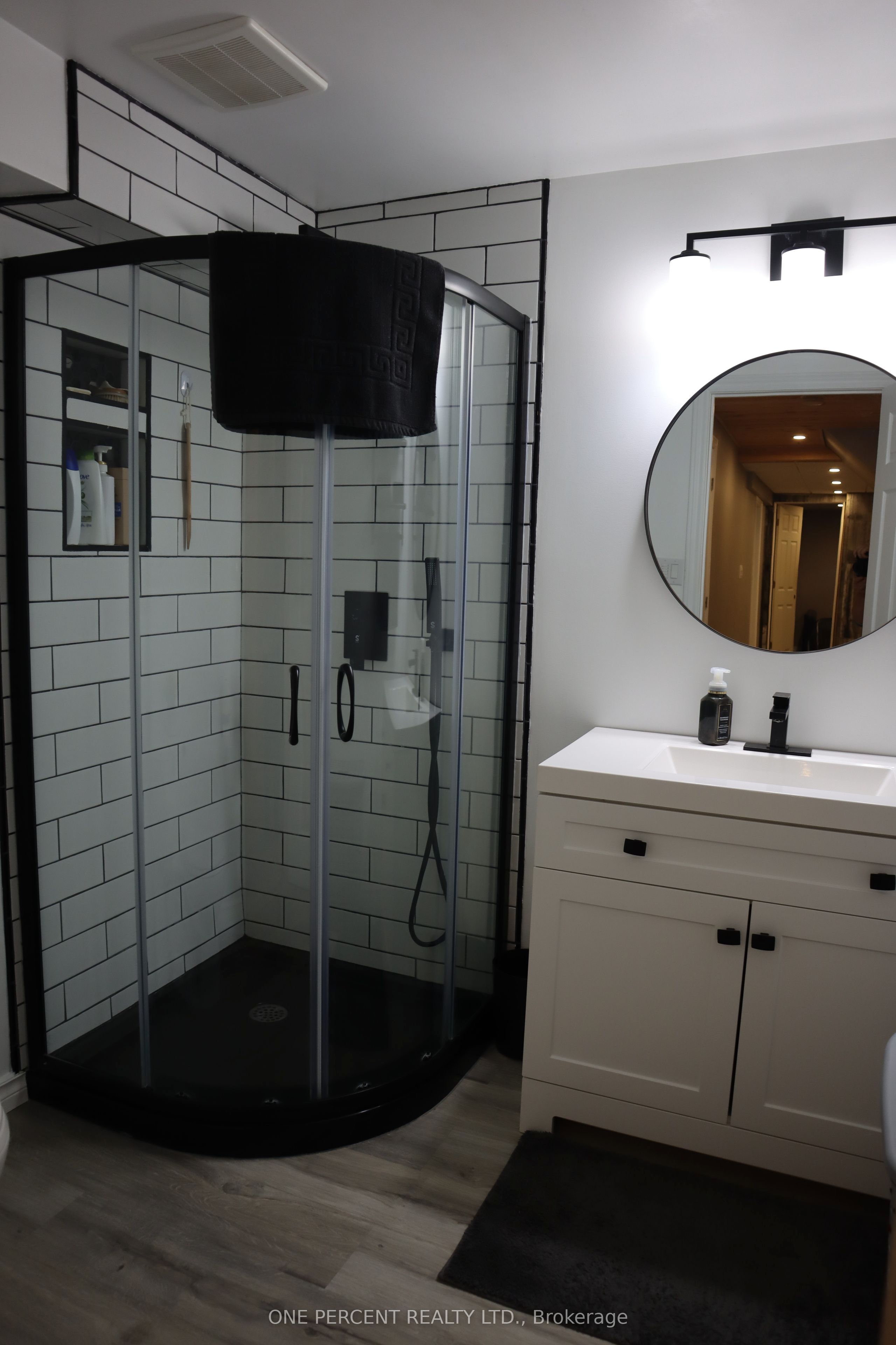 349 Winterberry Boulevard Property Photo 36