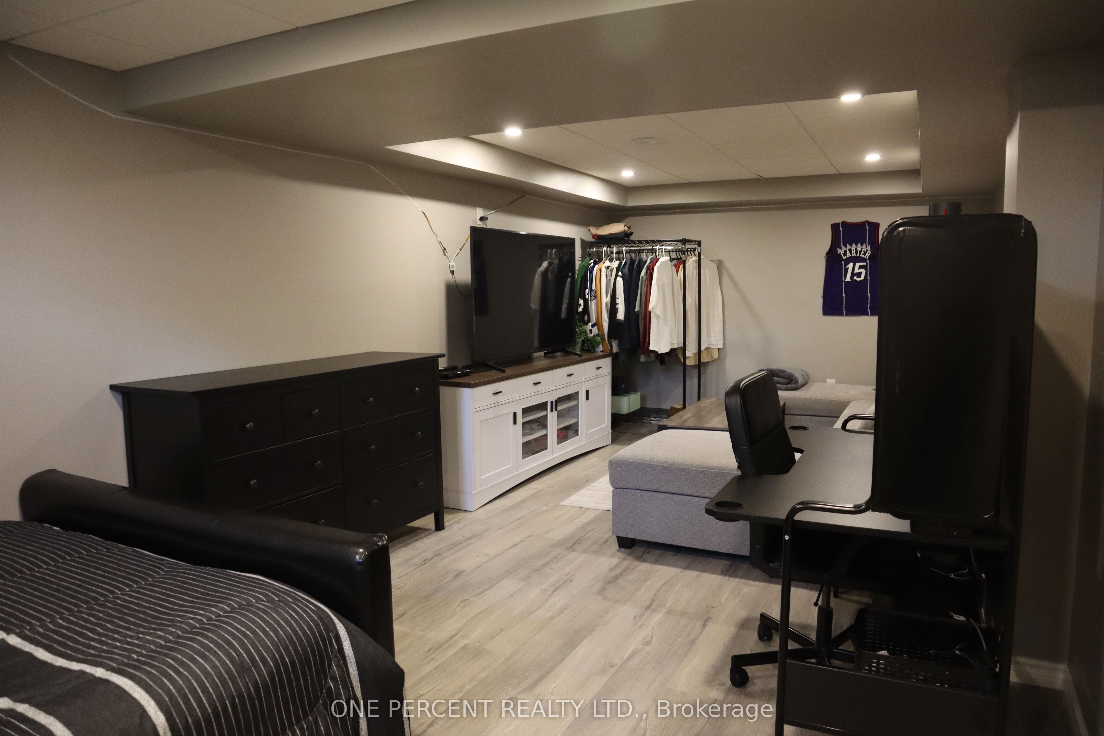 349 Winterberry Boulevard Property Photo 38