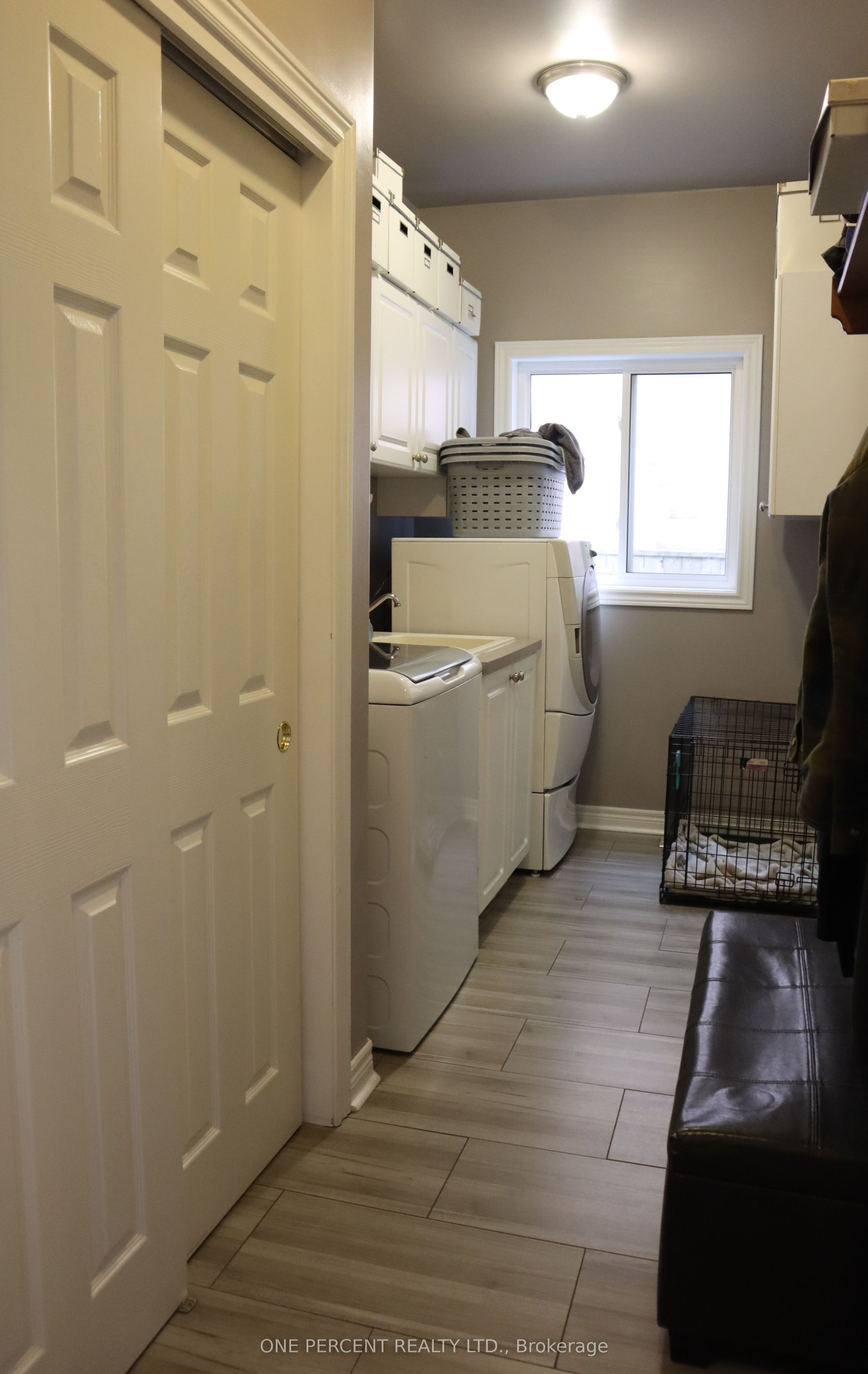 349 Winterberry Boulevard Property Photo 41