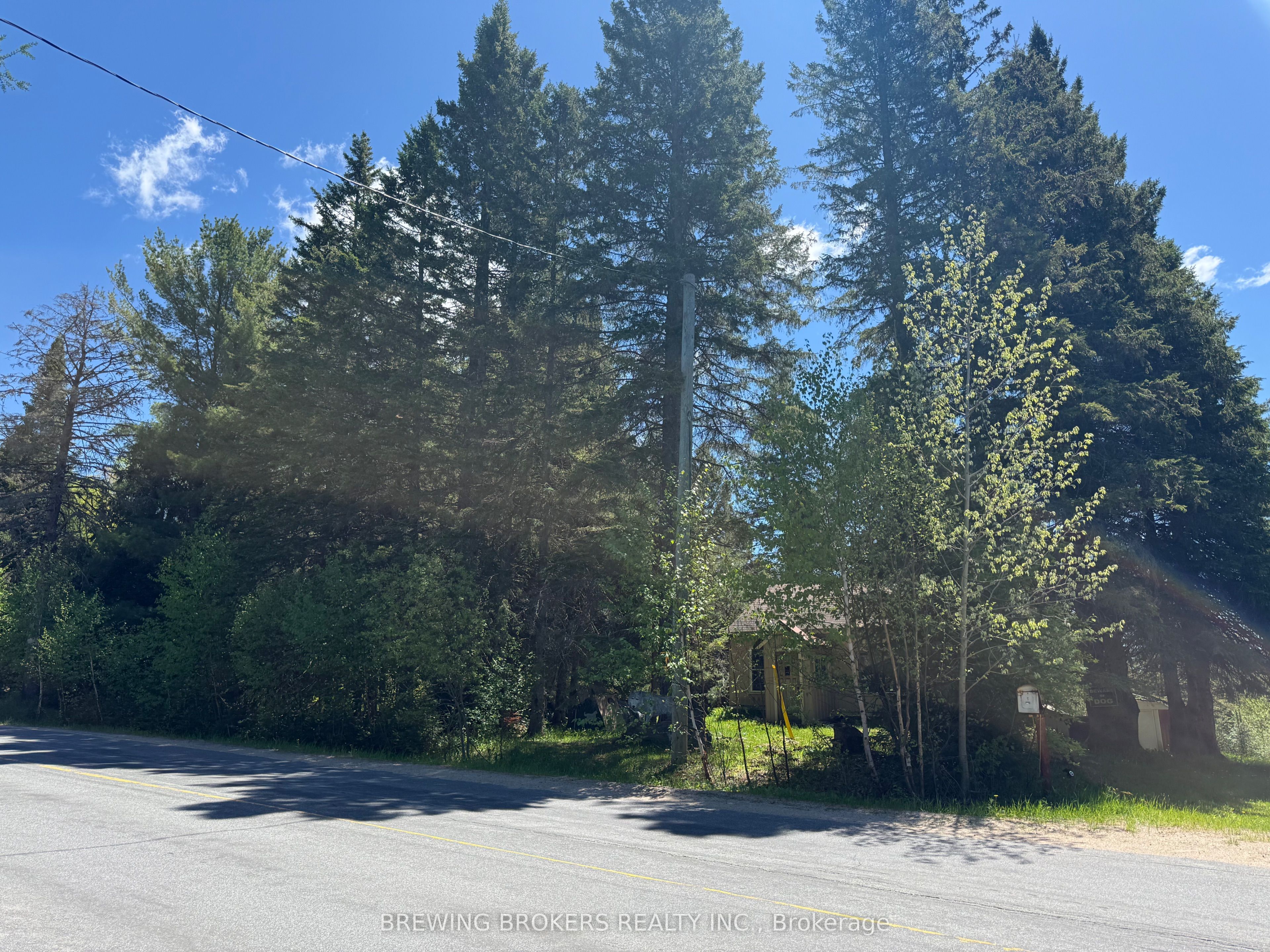 3225 Highway 518 W. Highway W Property Photo 2