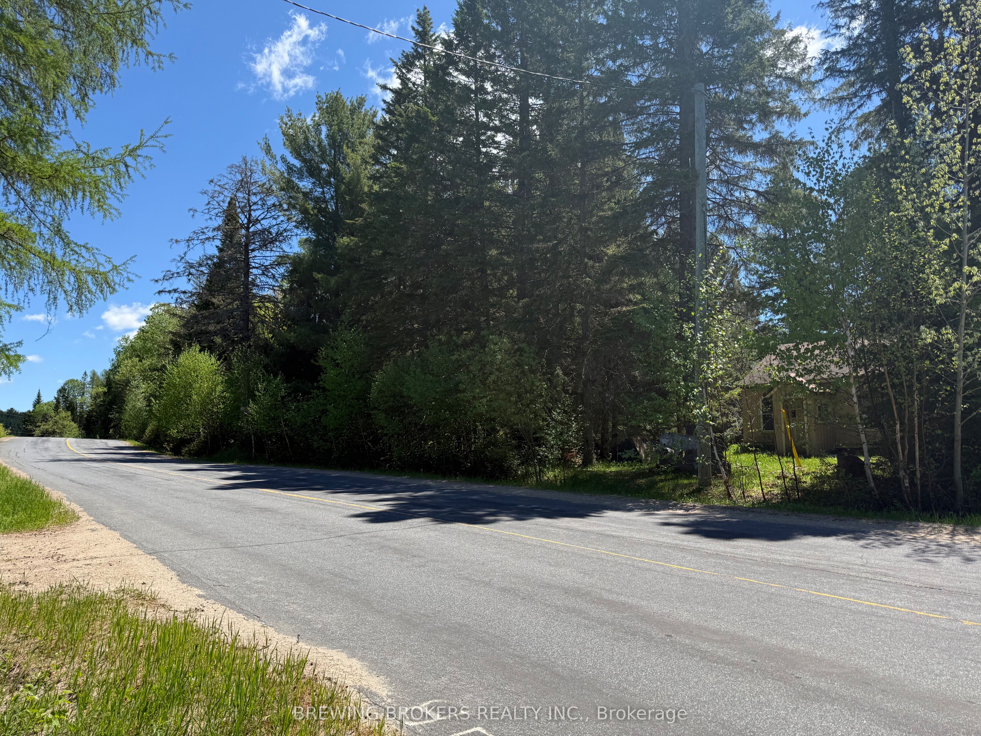 3225 Highway 518 W. Highway W Property Photo 3