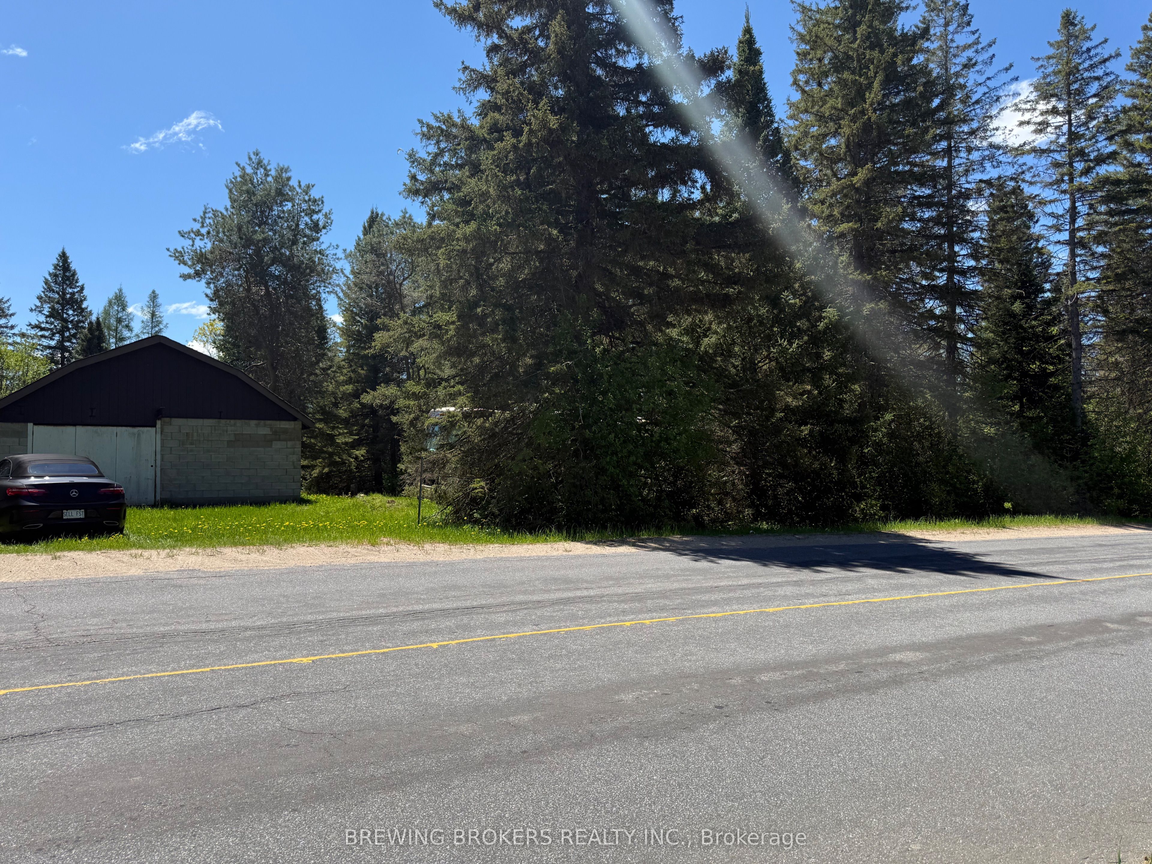 3225 Highway 518 W. Highway W Property Photo 4