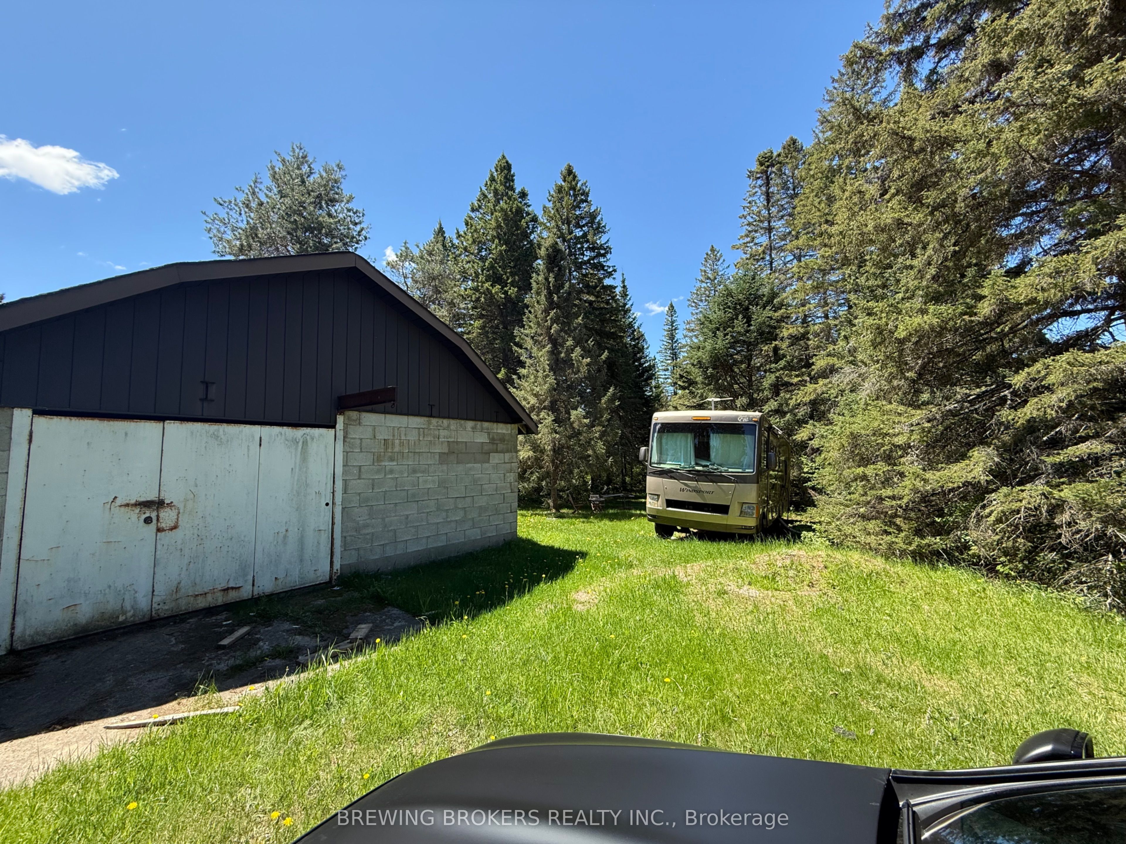 3225 Highway 518 W. Highway W Property Photo 5
