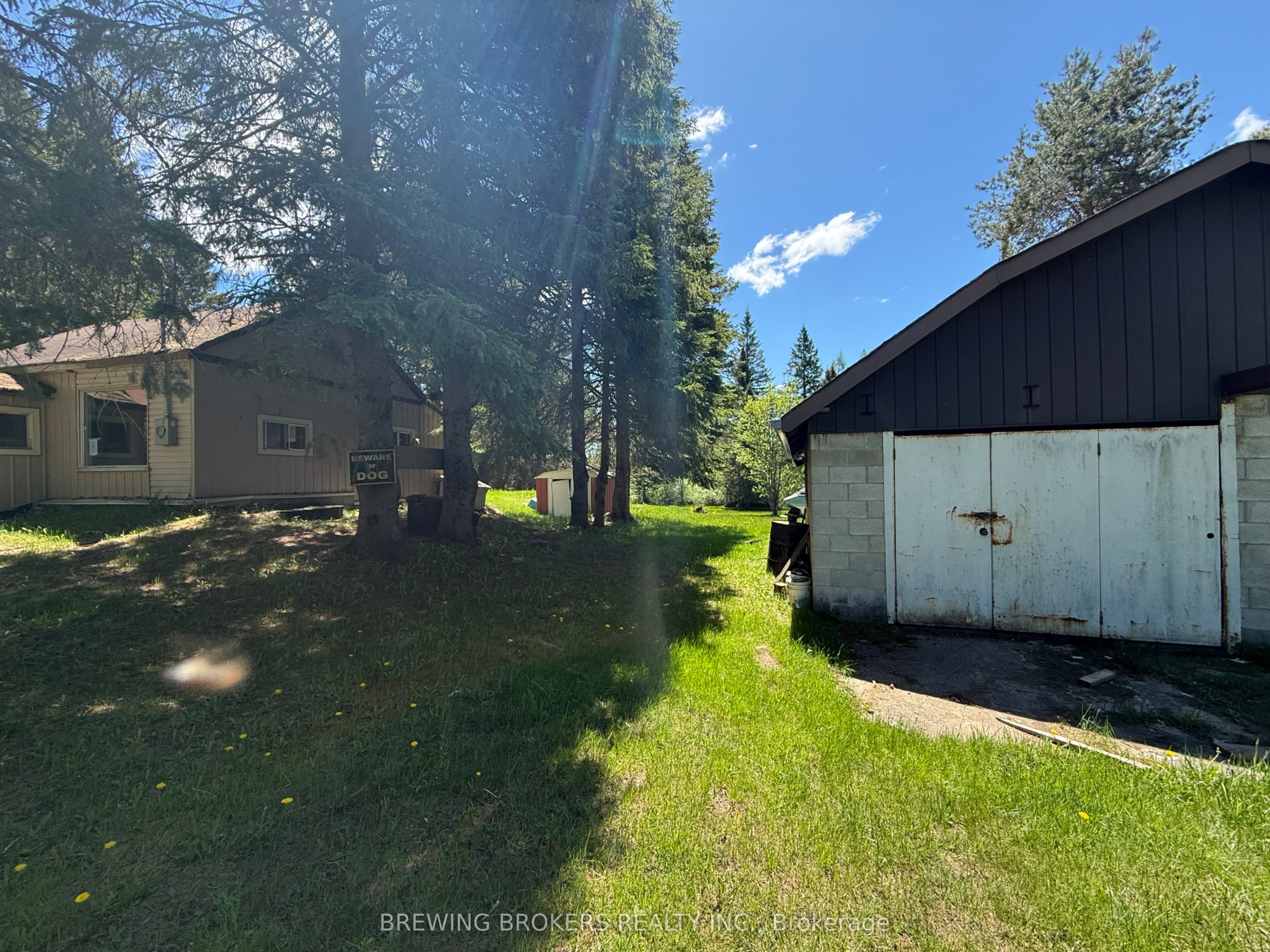 3225 Highway 518 W. Highway W Property Photo 6