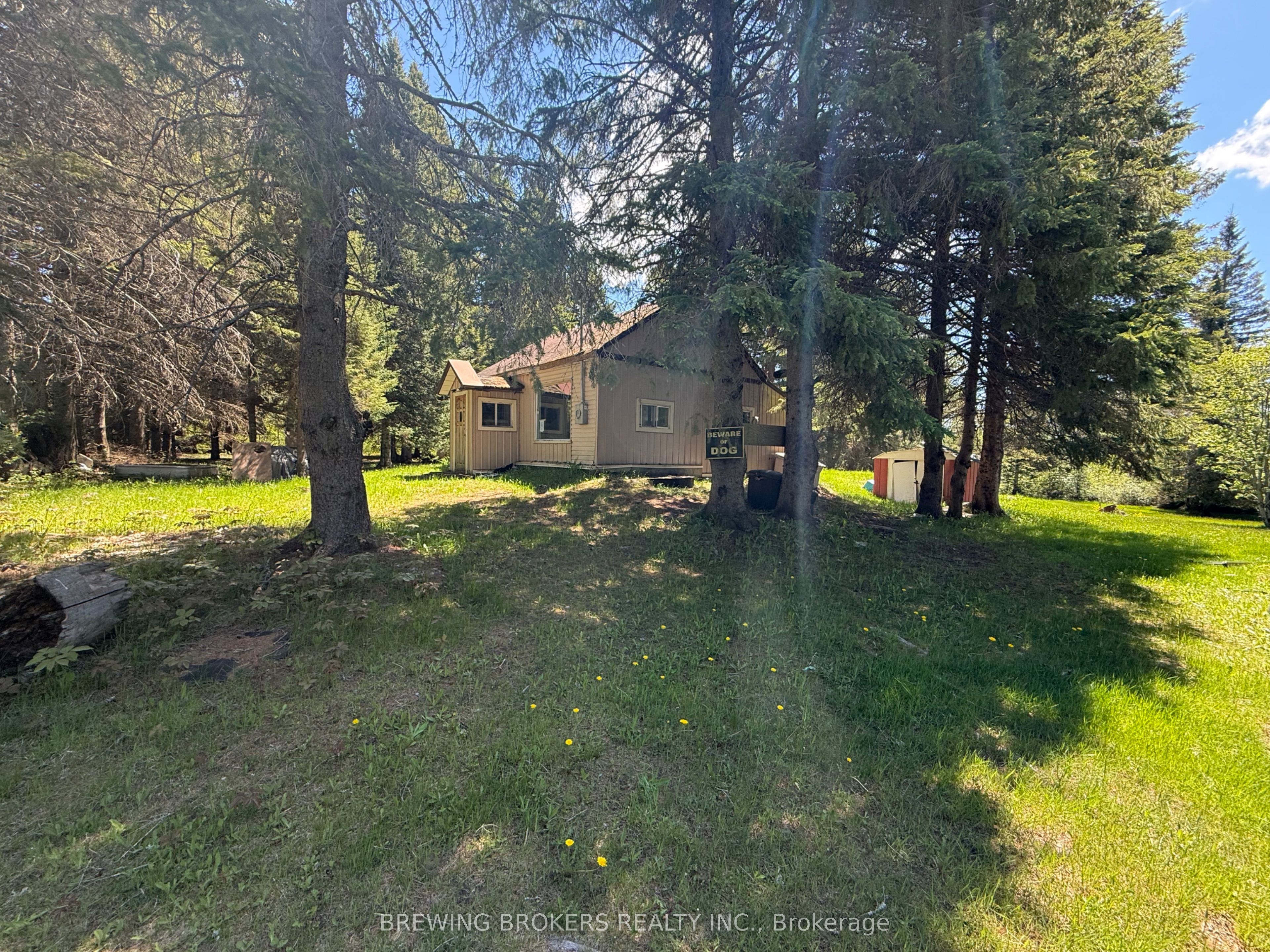 3225 Highway 518 W. Highway W Property Photo 7