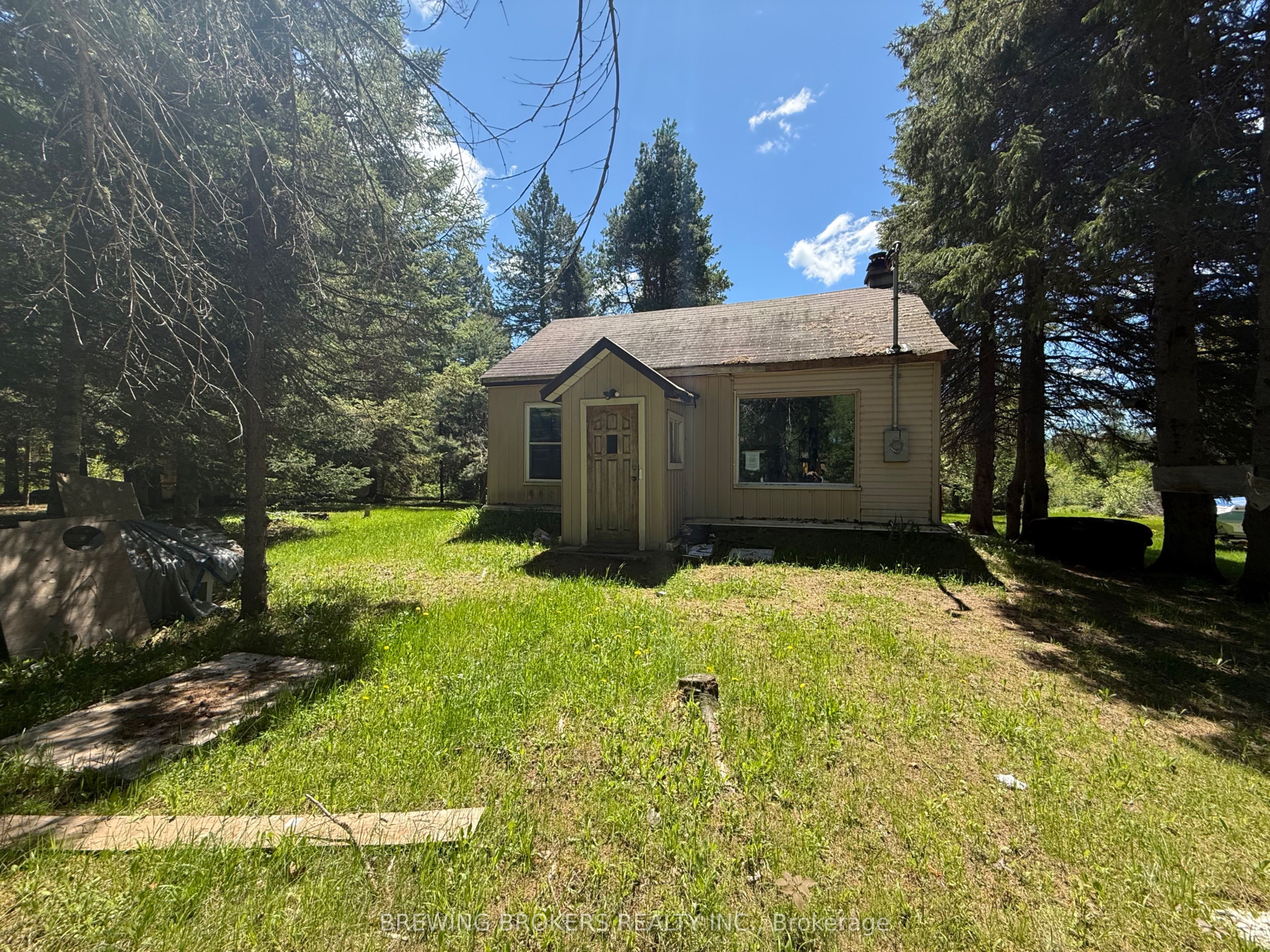 3225 Highway 518 W. Highway W Property Photo 8