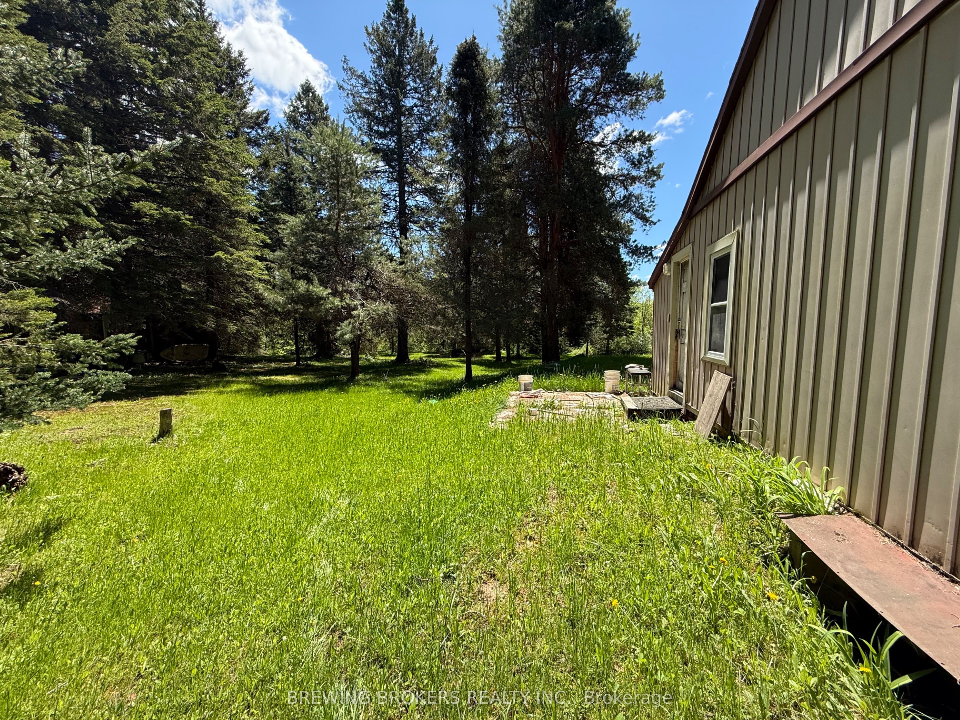 3225 Highway 518 W. Highway W Property Photo 9