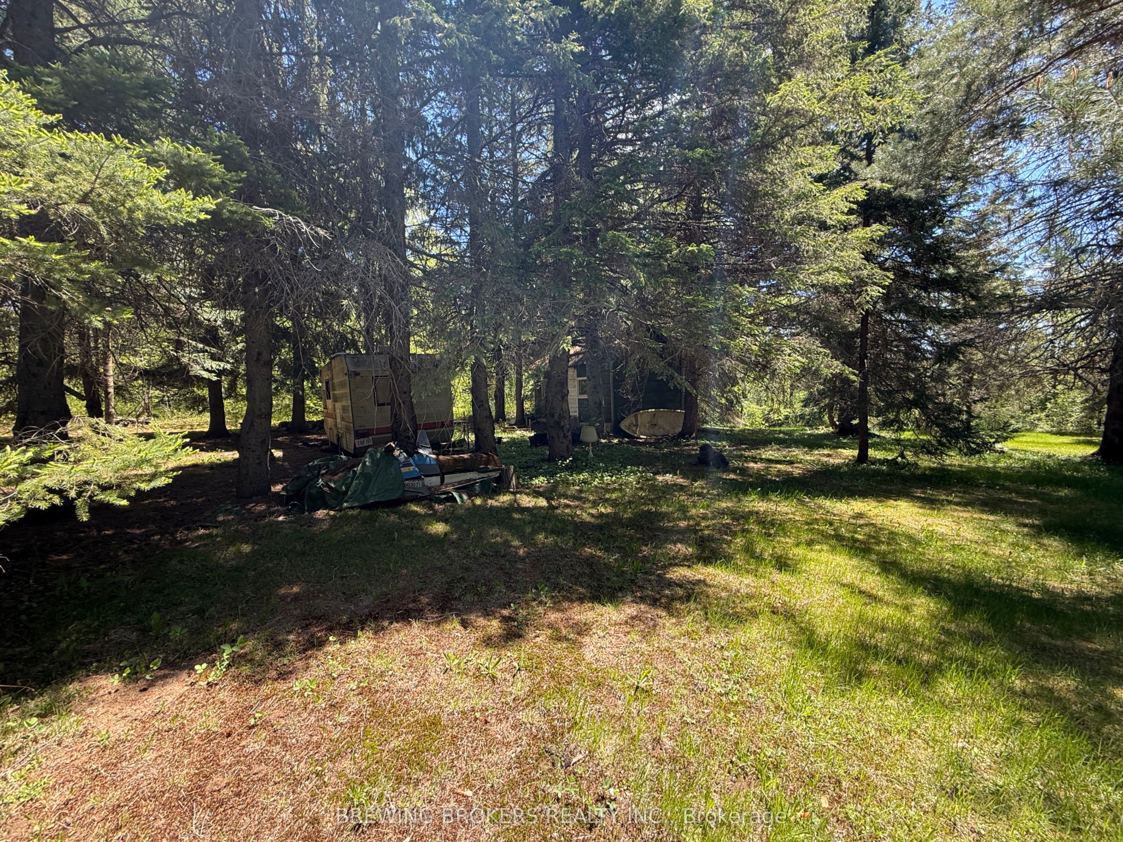 3225 Highway 518 W. Highway W Property Photo 10