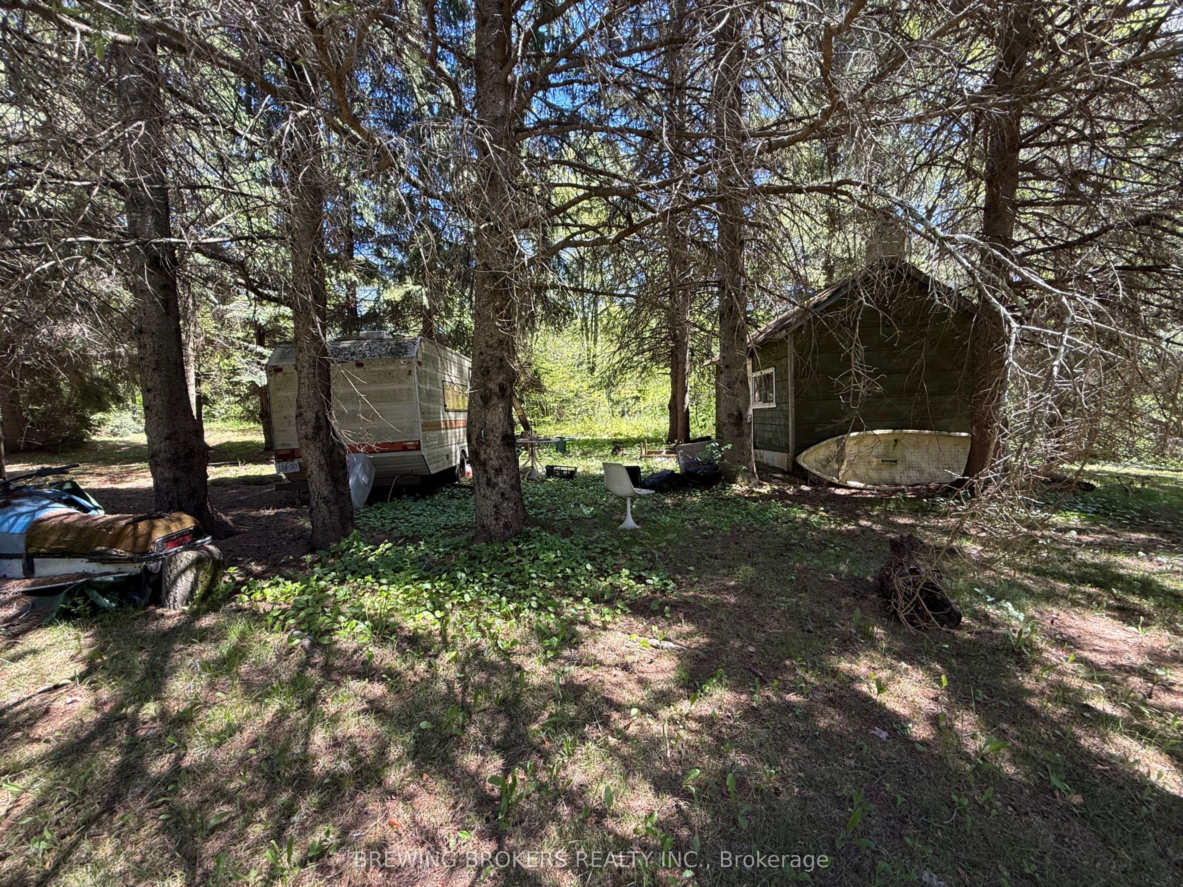 3225 Highway 518 W. Highway W Property Photo 11