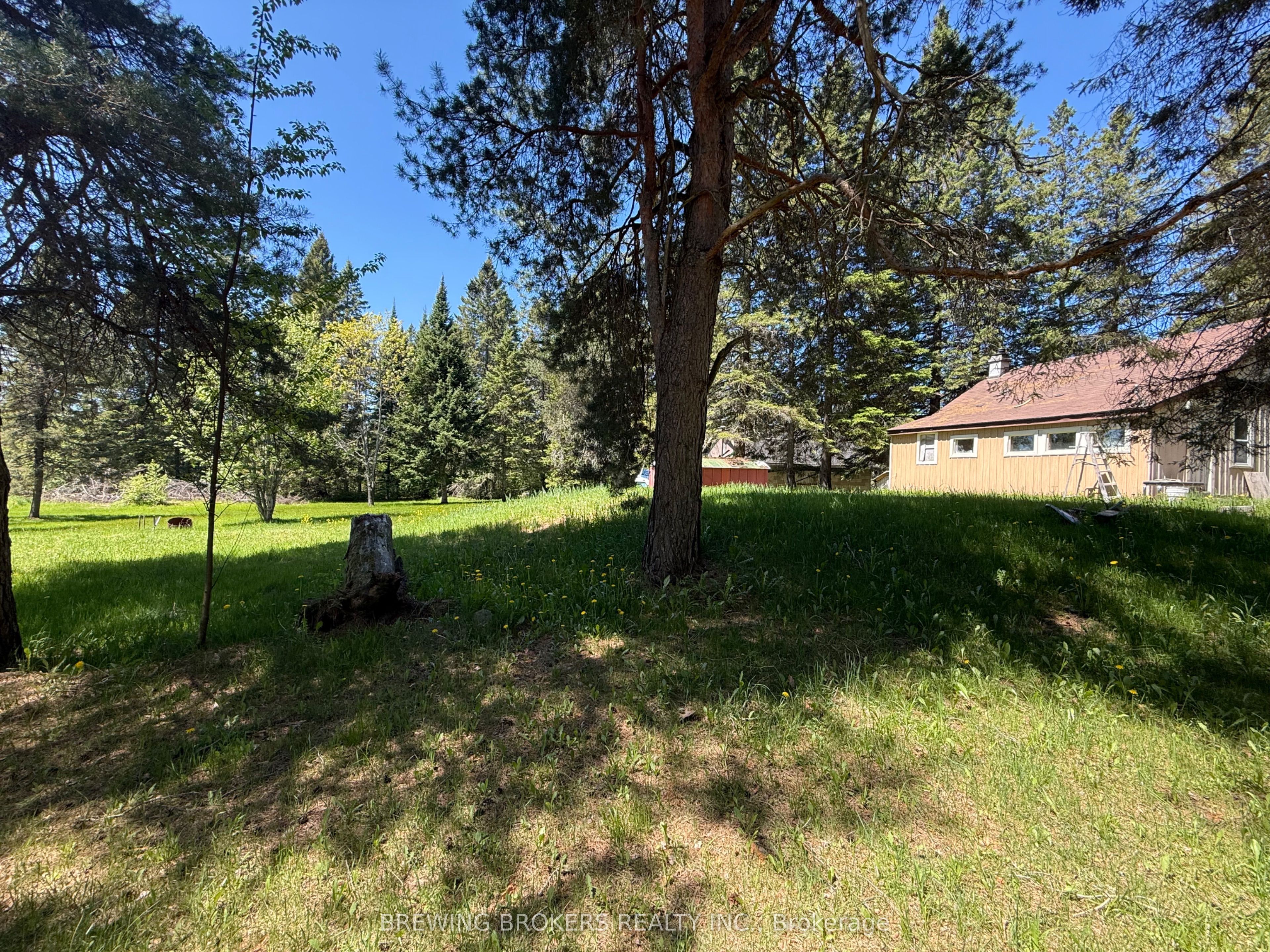 3225 Highway 518 W. Highway W Property Photo 13