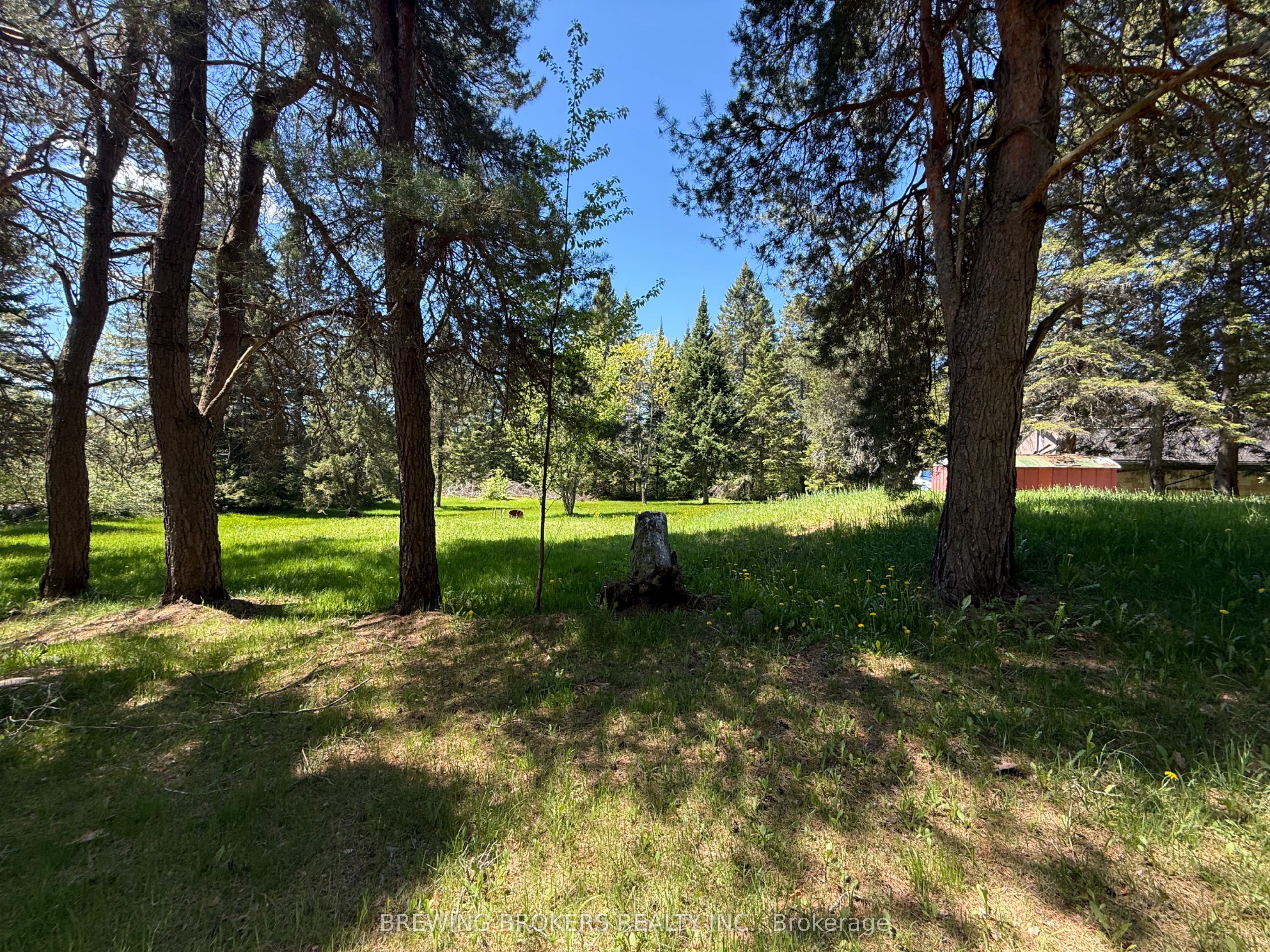 3225 Highway 518 W. Highway W Property Photo 14
