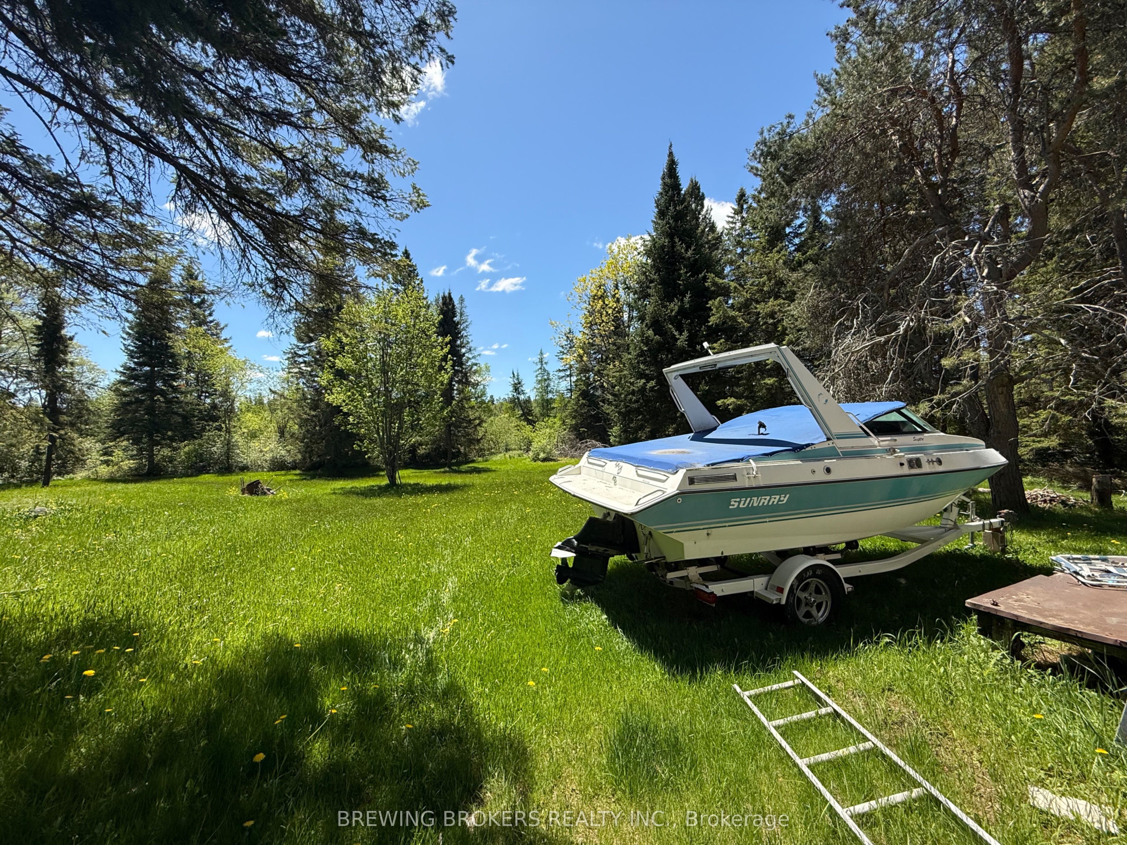 3225 Highway 518 W. Highway W Property Photo 16