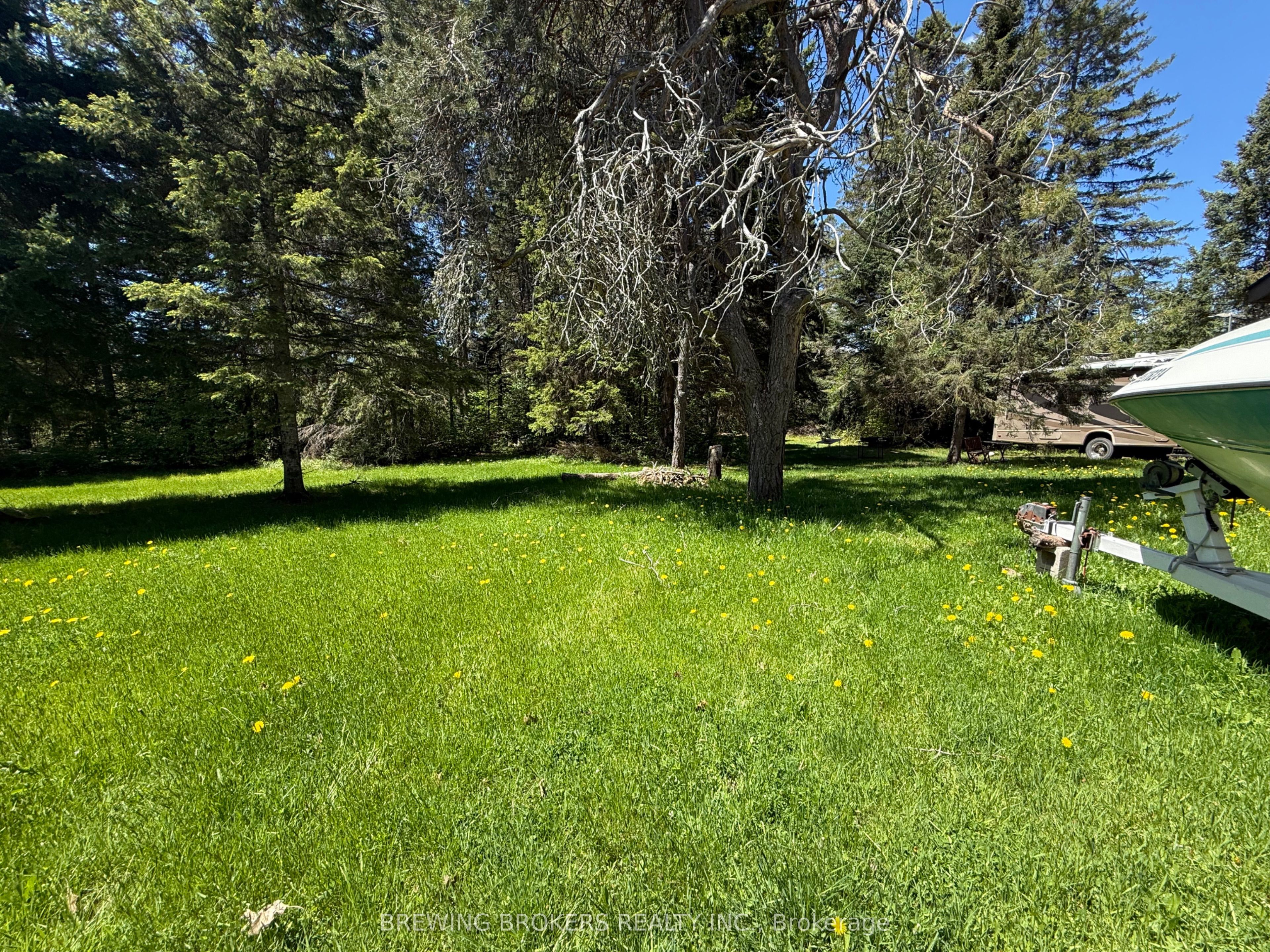 3225 Highway 518 W. Highway W Property Photo 18