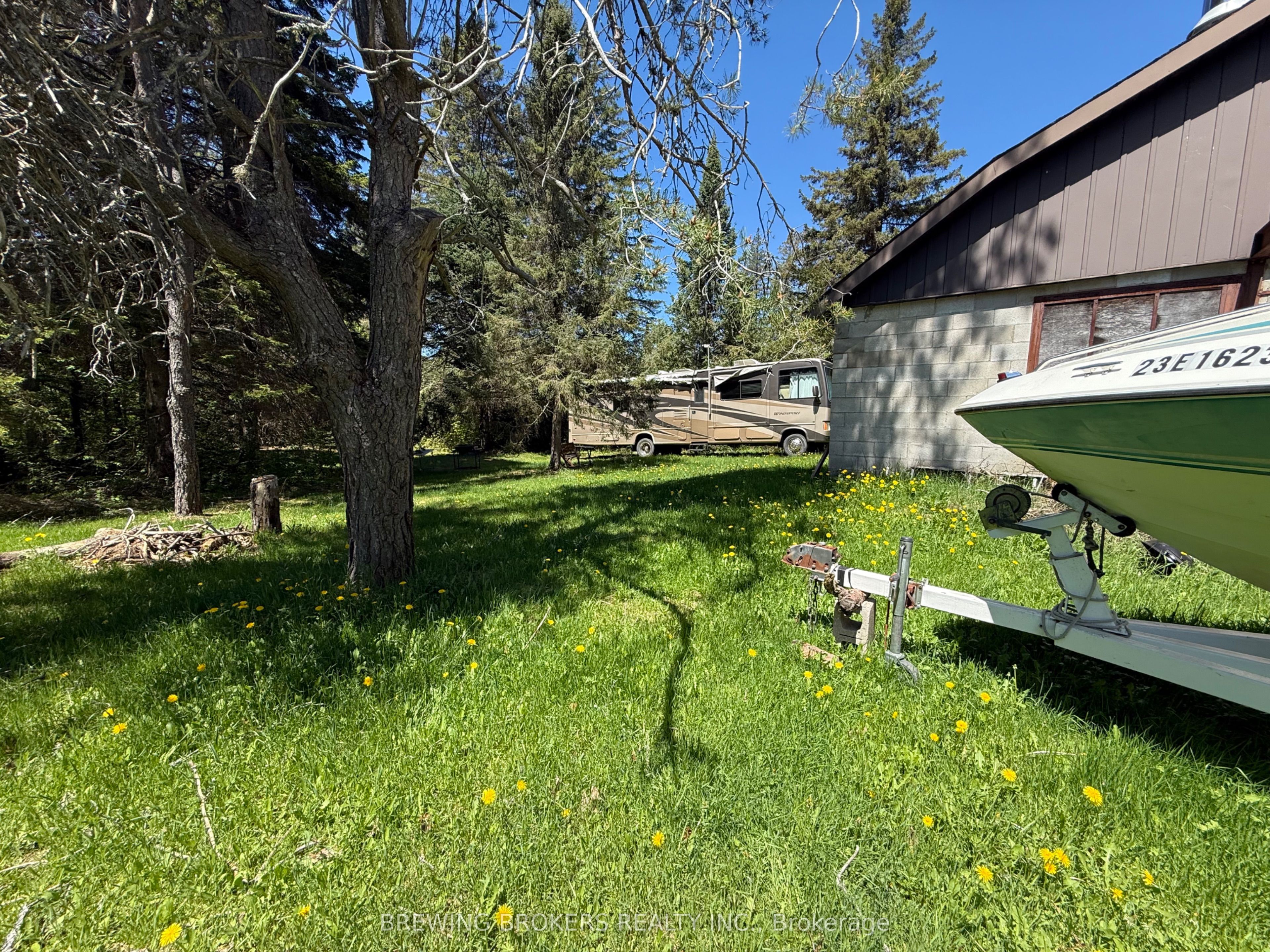 3225 Highway 518 W. Highway W Property Photo 19